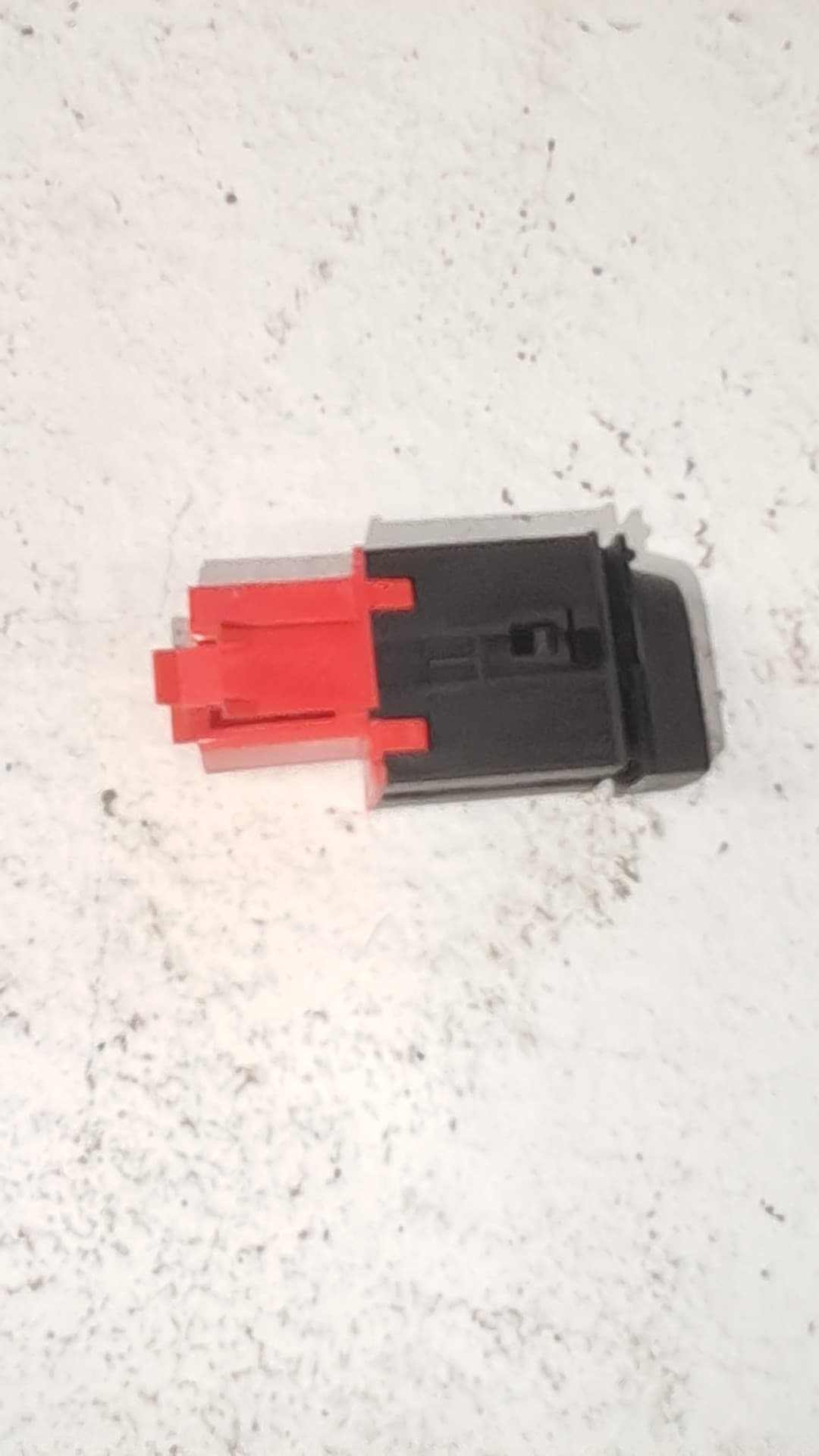 Interruptor SEAT TOLEDO (5P2) 3