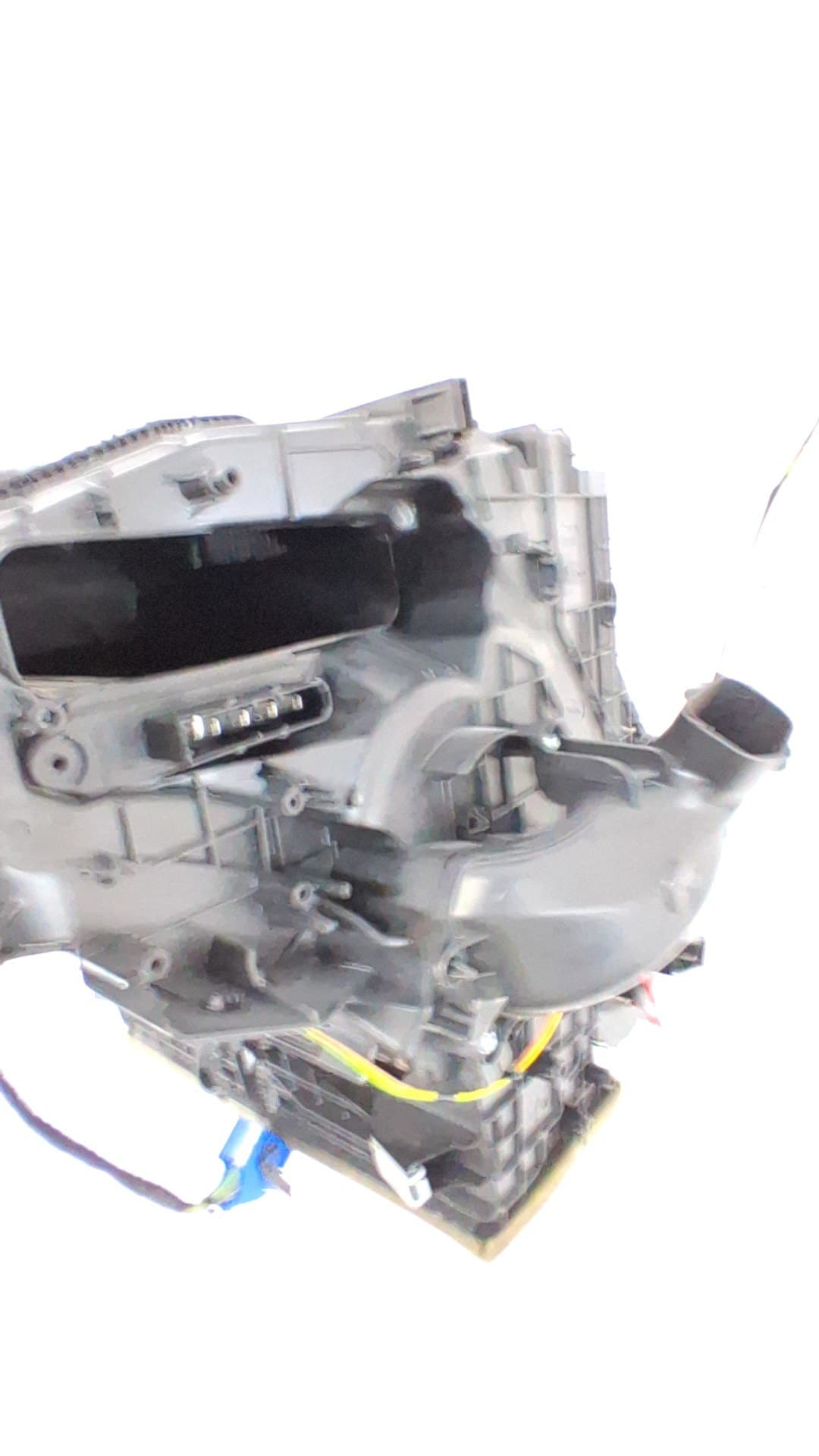 Recambio PEUGEOT 308 ref. 1610528180 3