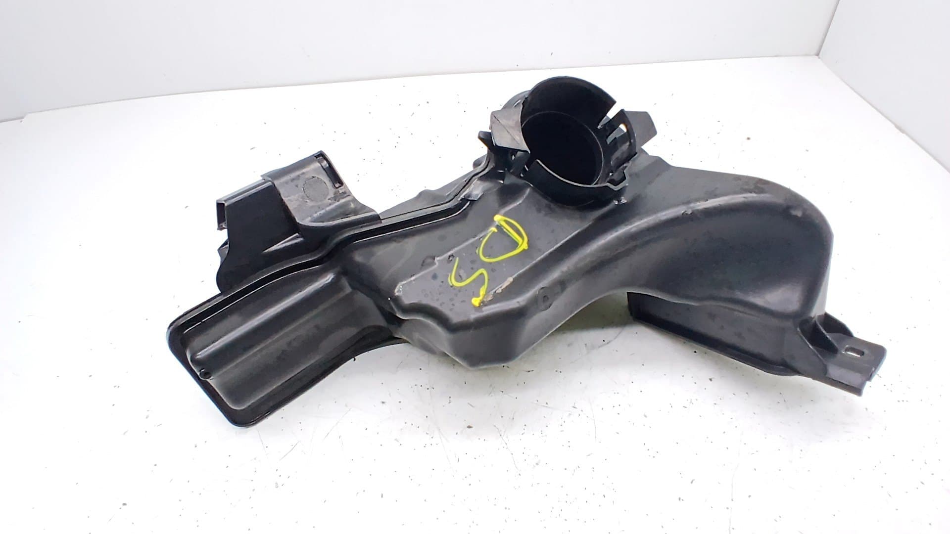 Recambio PEUGEOT 308 ref. 9810920880