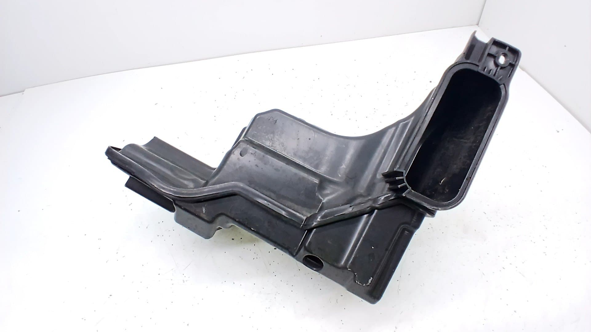 Recambio PEUGEOT 308 ref. 9810920880 3