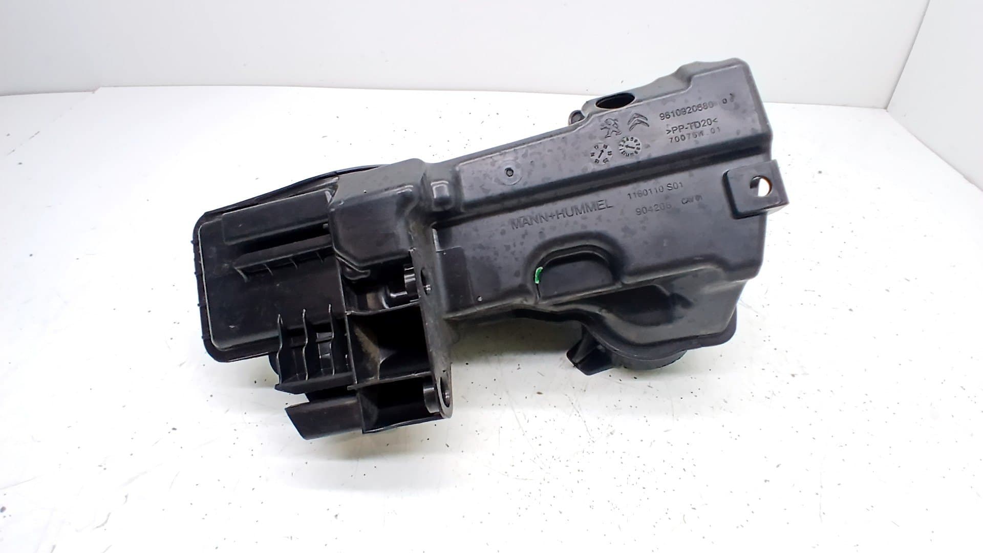 Recambio PEUGEOT 308 ref. 9810920880 2