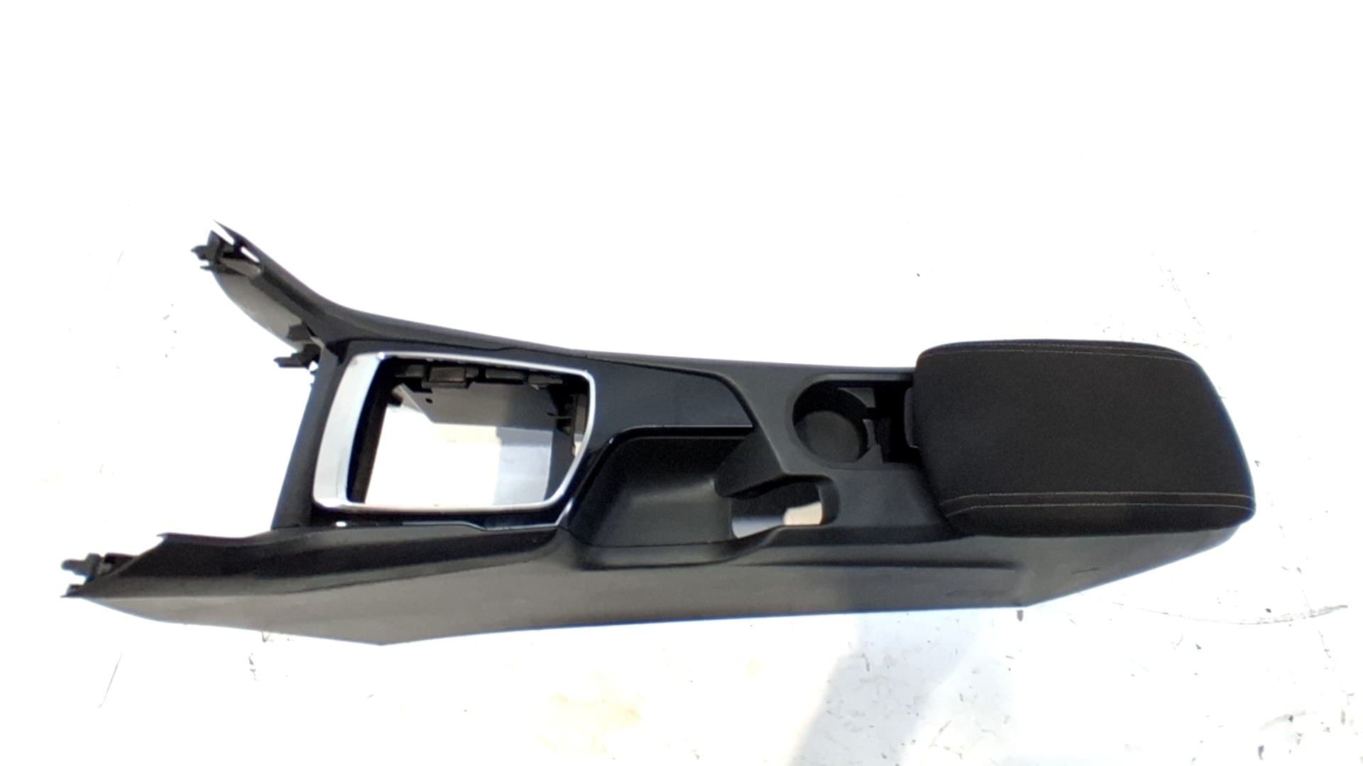 Consola central PEUGEOT 308