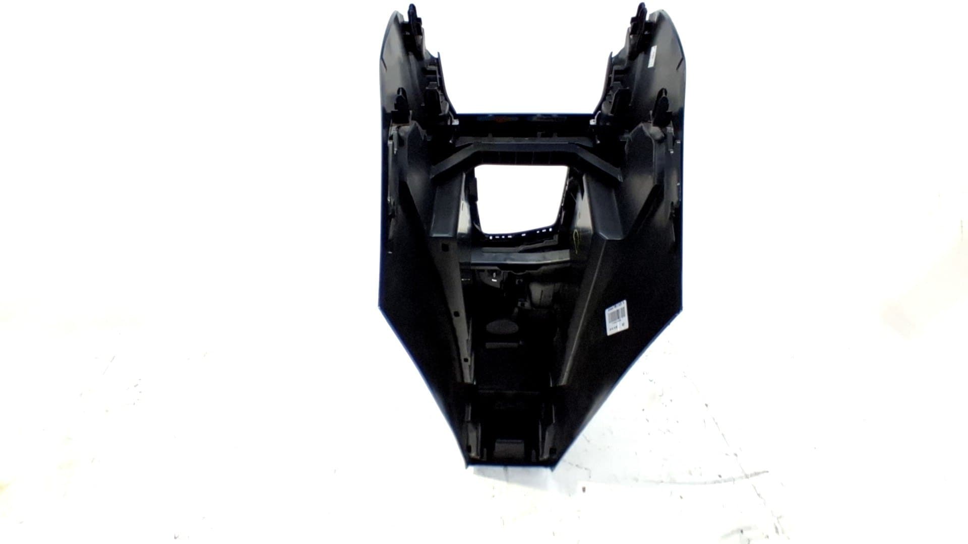 Consola central PEUGEOT 308 2
