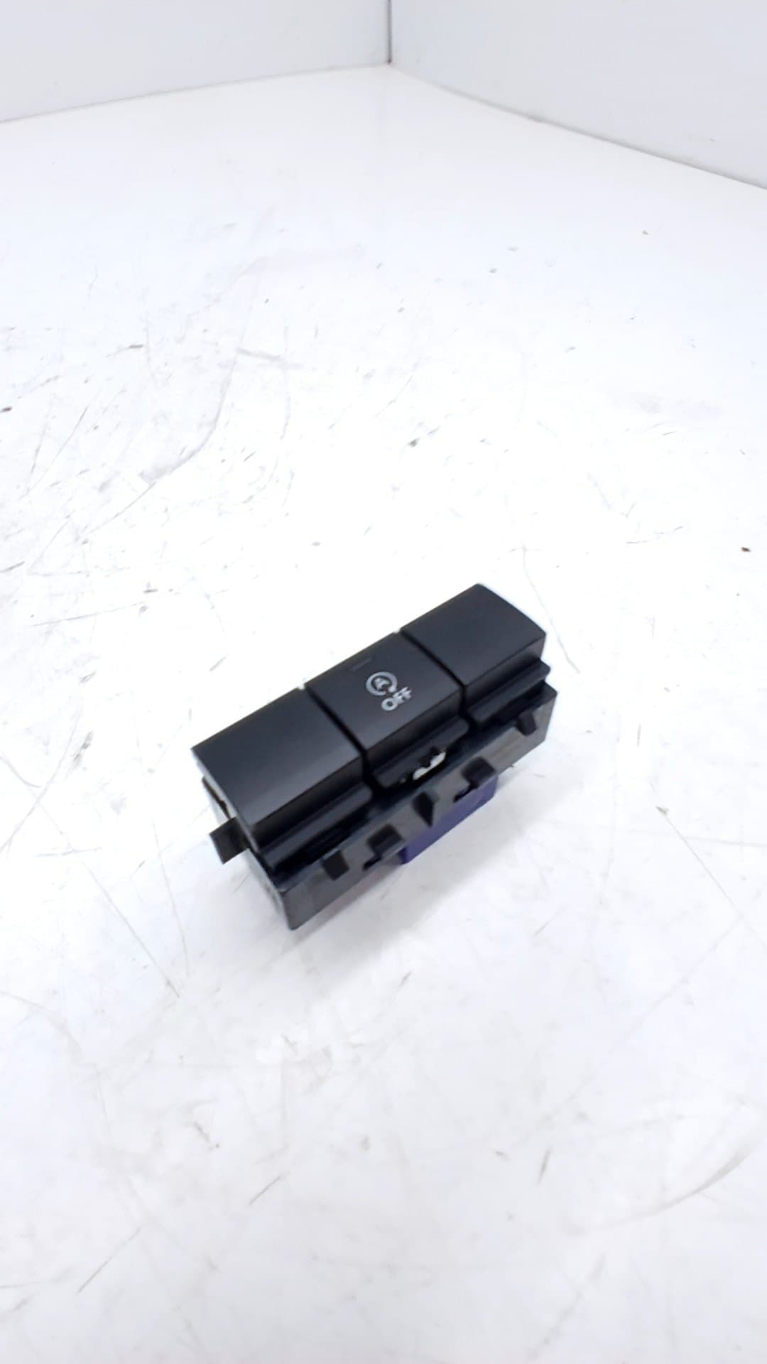 Recambio PEUGEOT 308 ref. 98189730ZD 3