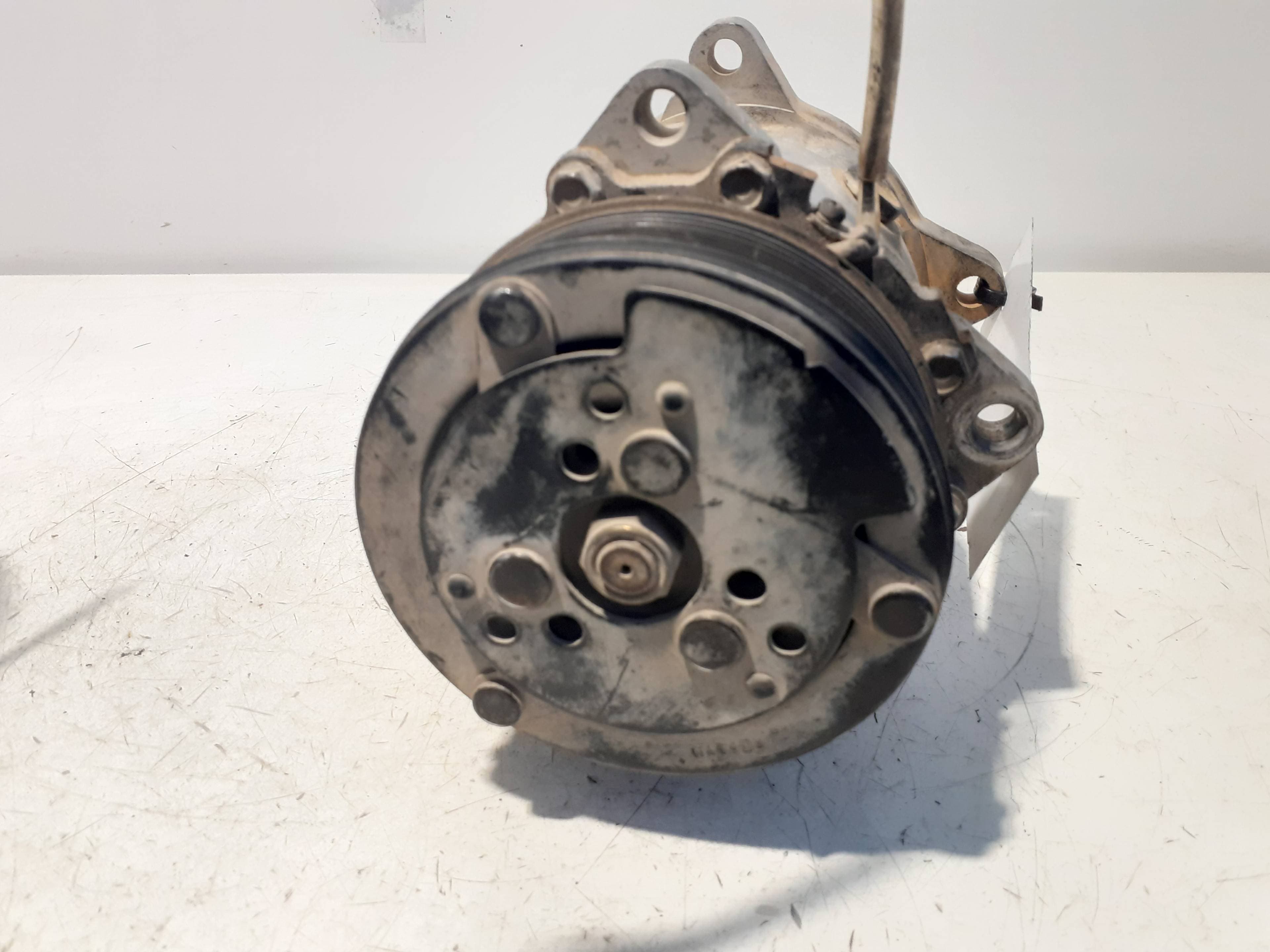 Recambio LAND ROVER SANTANA ref. SE5H14