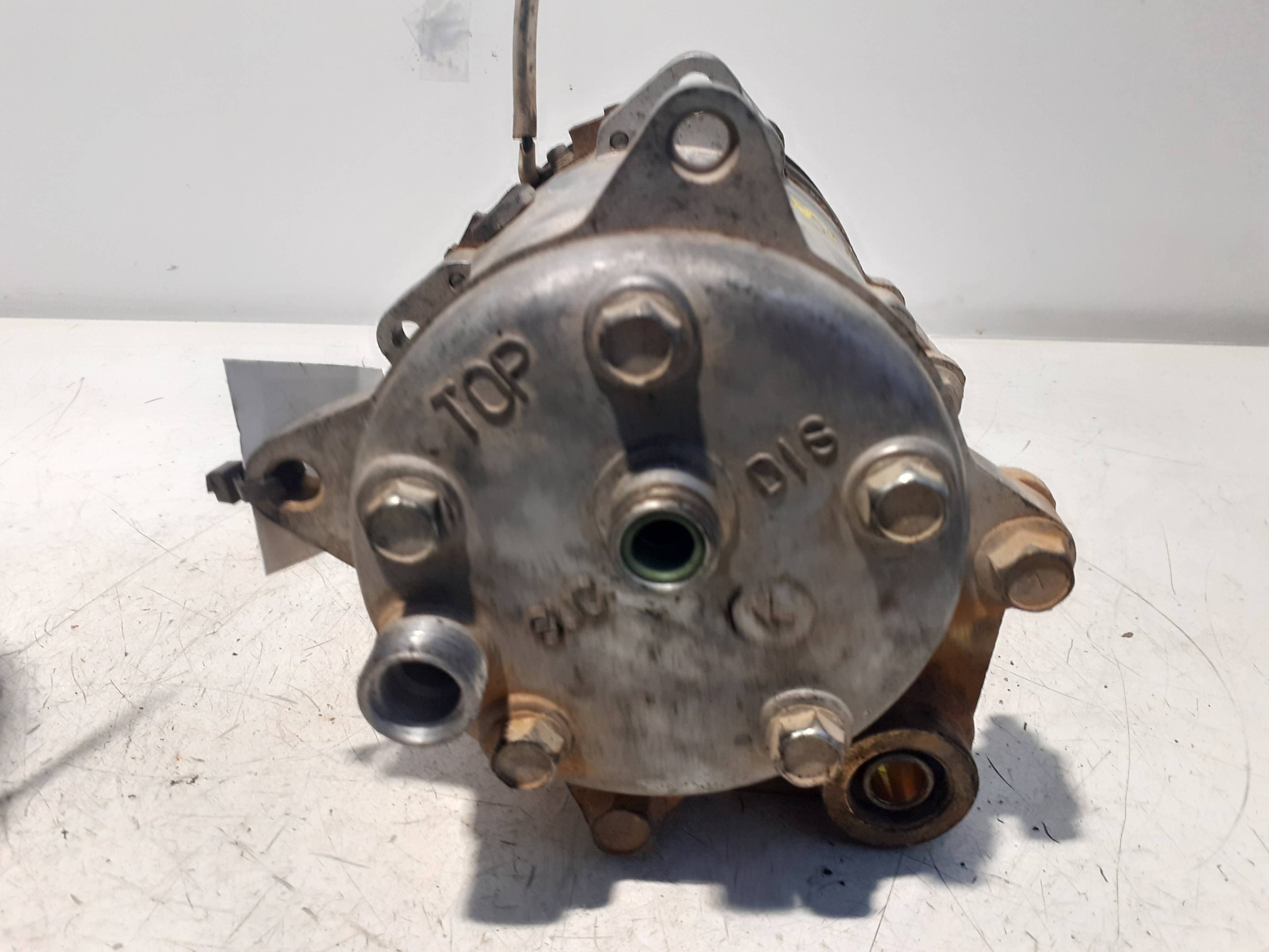 Recambio LAND ROVER SANTANA ref. SE5H14 3