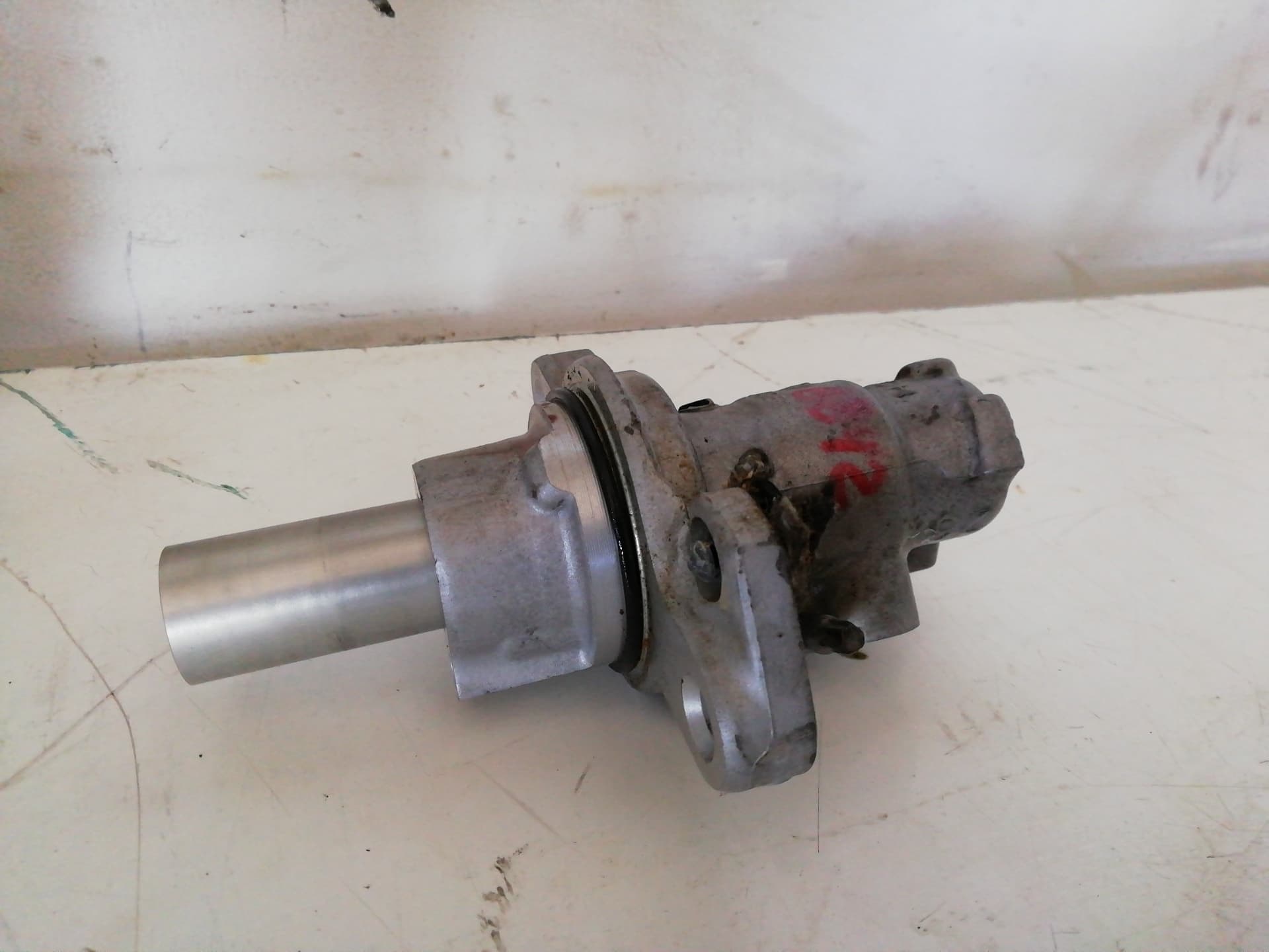 Bomba freno RENAULT MEGANE II CLASSIC BERLINA