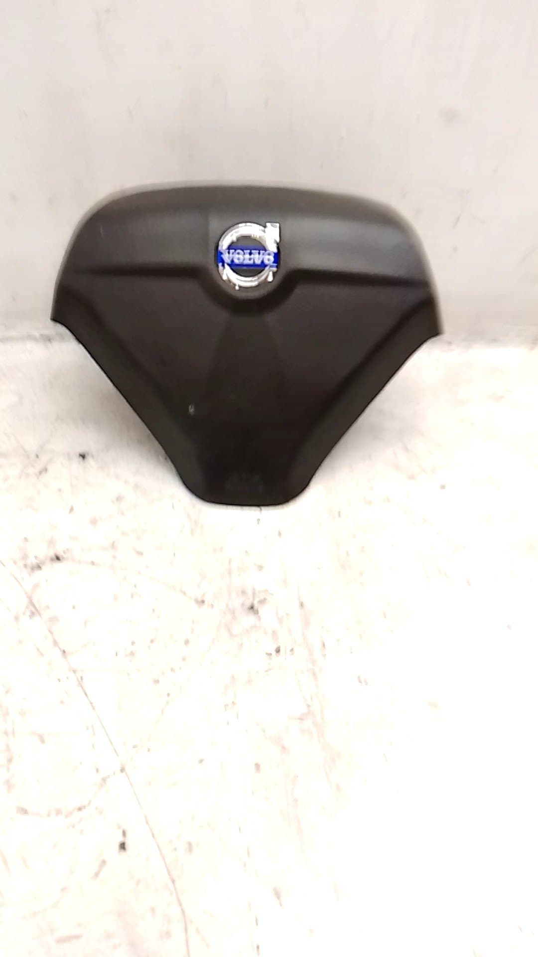 Airbag delantero izquierdo VOLVO S60 BERLINA