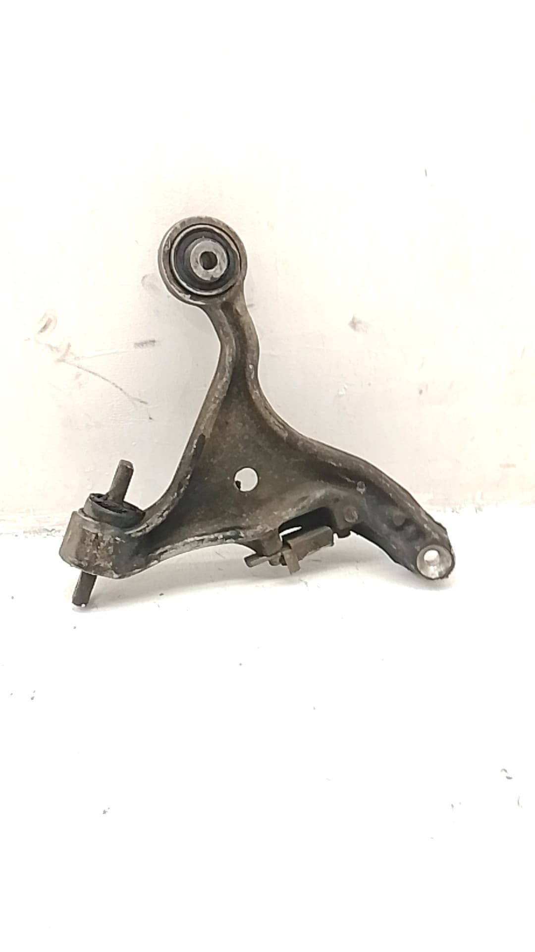 Brazo suspension inferior delantero derecho VOLVO S60 BERLINA