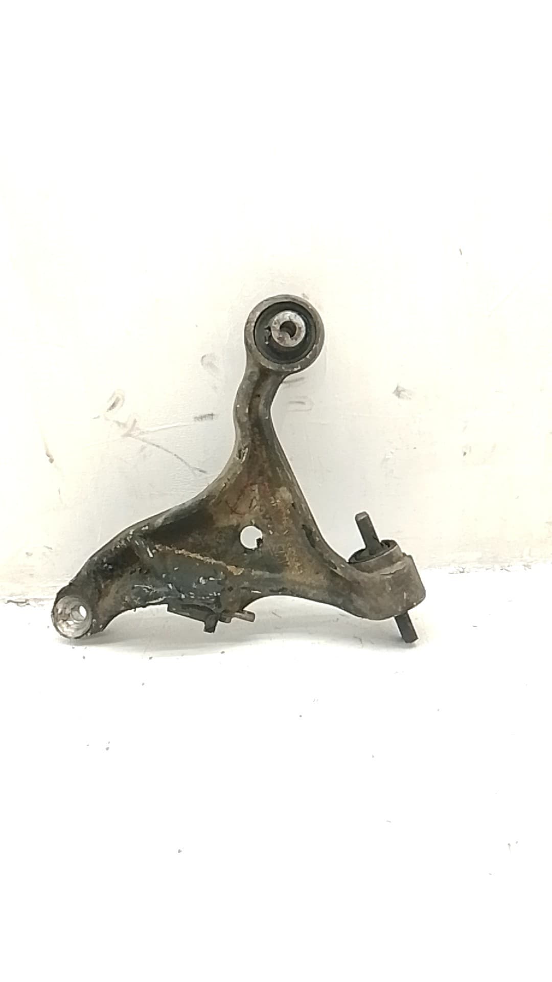 Brazo suspension inferior delantero derecho VOLVO S60 BERLINA 2