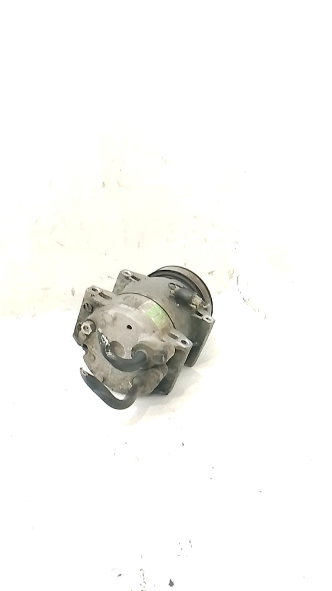Recambio VOLVO S60 BERLINA ref. 36001066