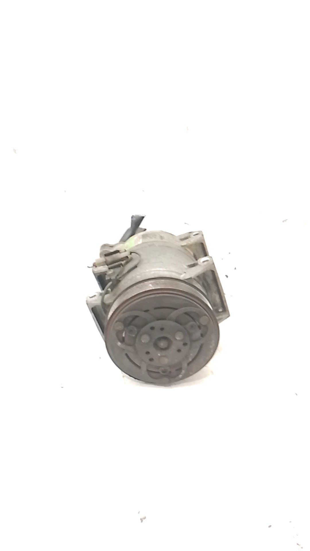 Recambio VOLVO S60 BERLINA ref. 36001066 3