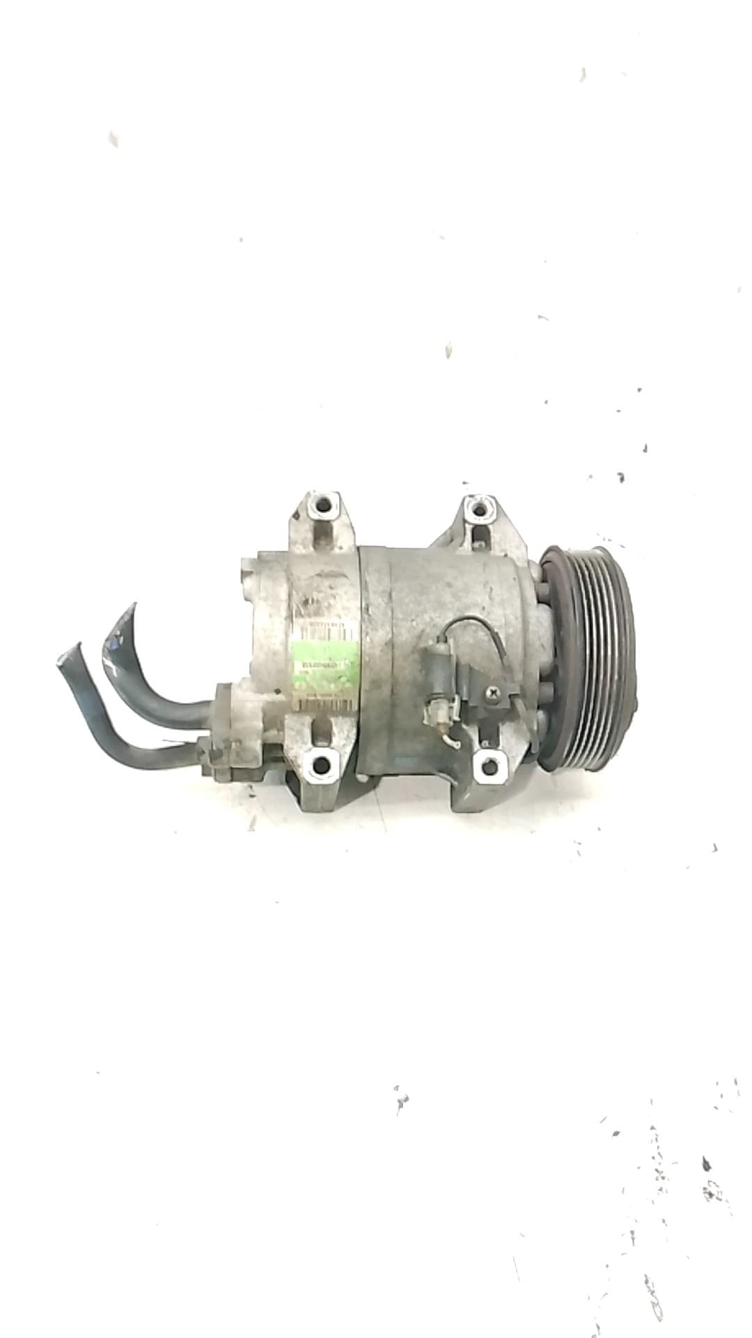 Recambio VOLVO S60 BERLINA ref. 36001066 2