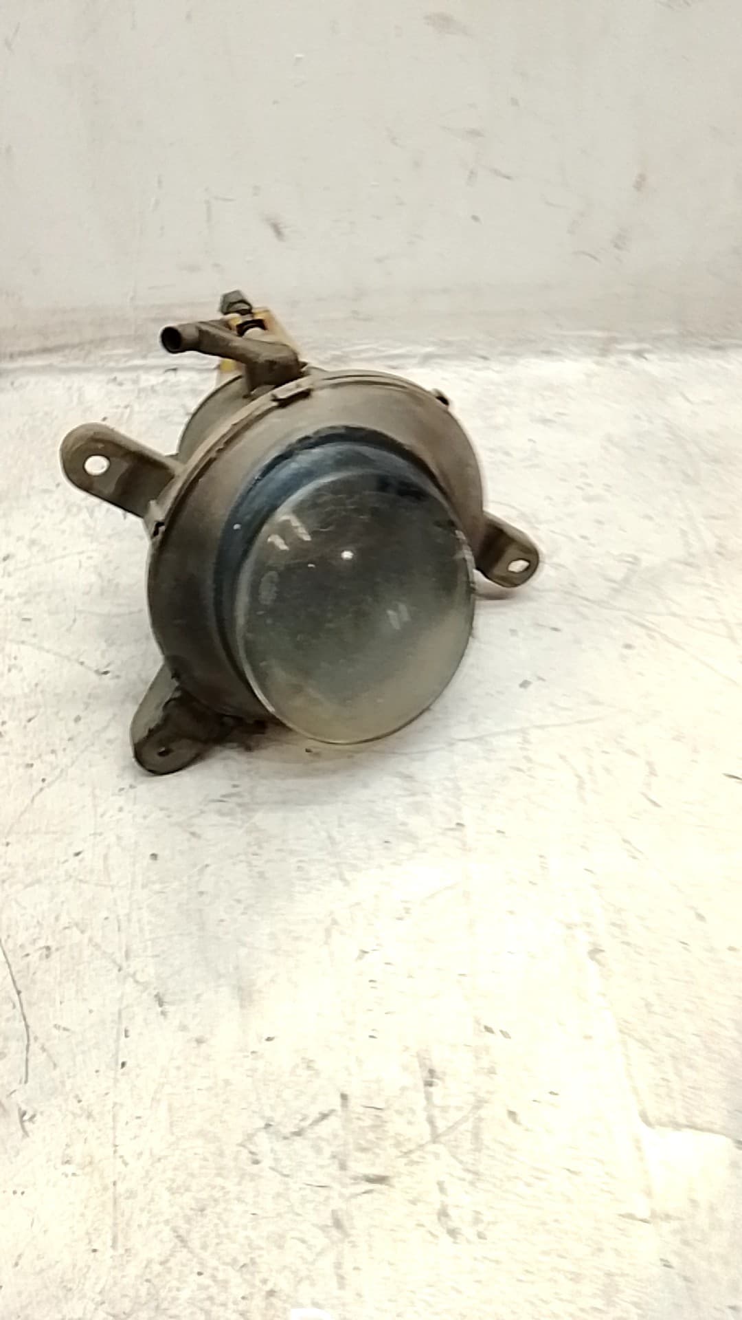 Faro antiniebla derecho VOLVO S60 BERLINA