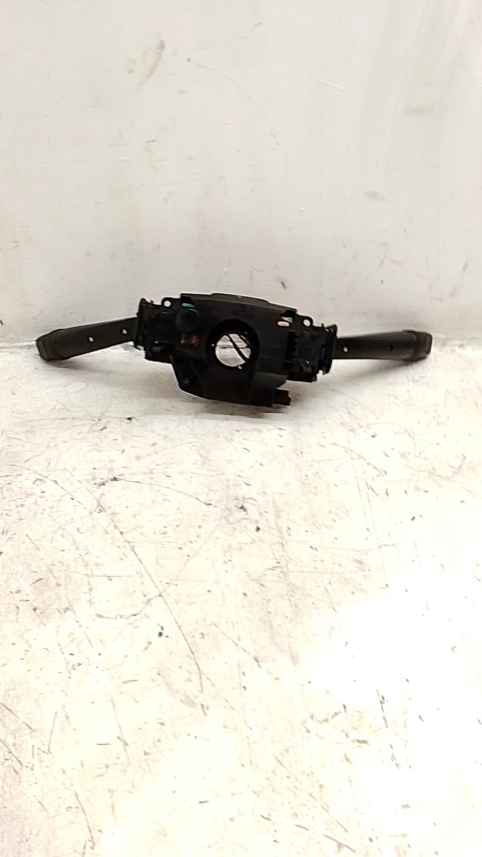 Mando multifuncion VOLVO S60 BERLINA 3