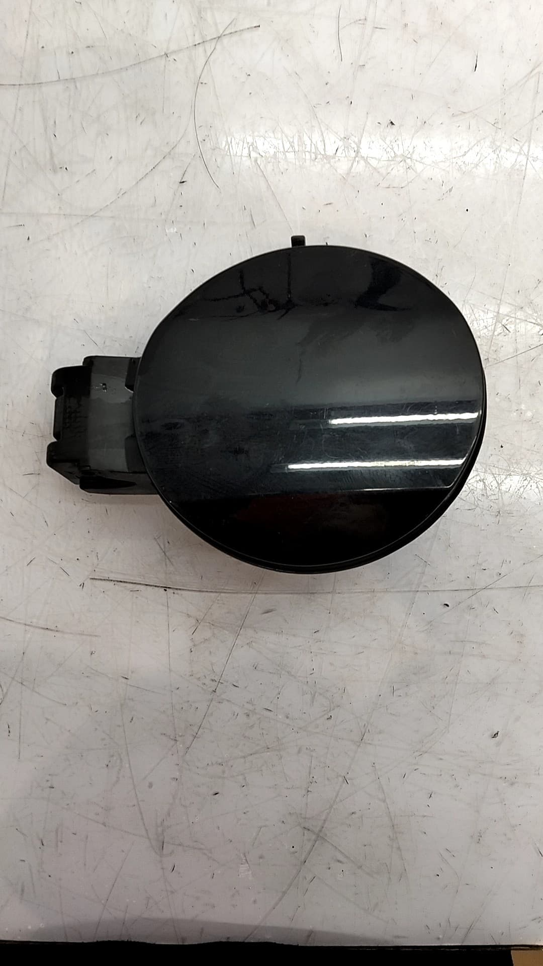 Tapa exterior combustible PEUGEOT 308