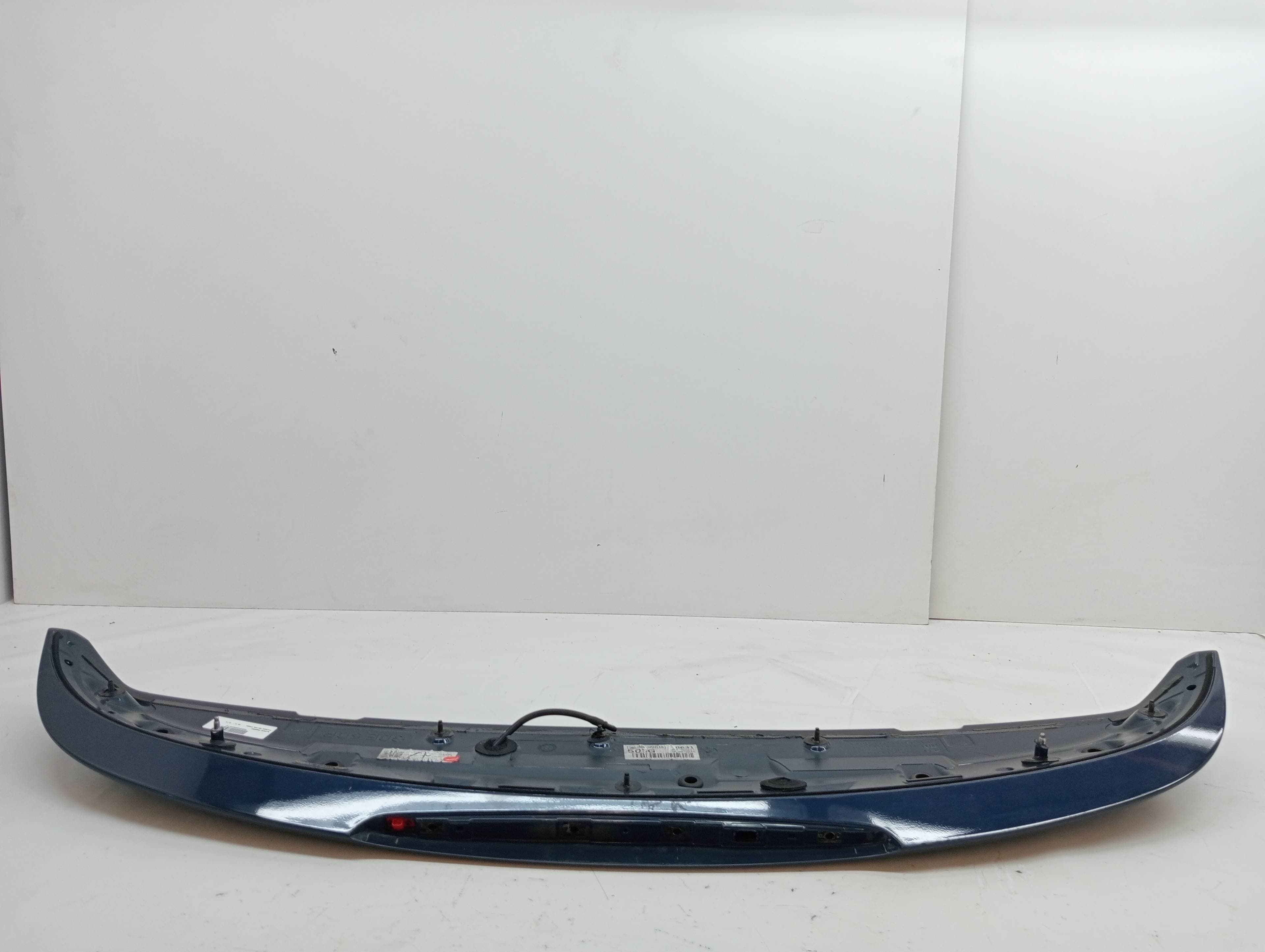 Aleron trasero HYUNDAI I30 (GD) 3