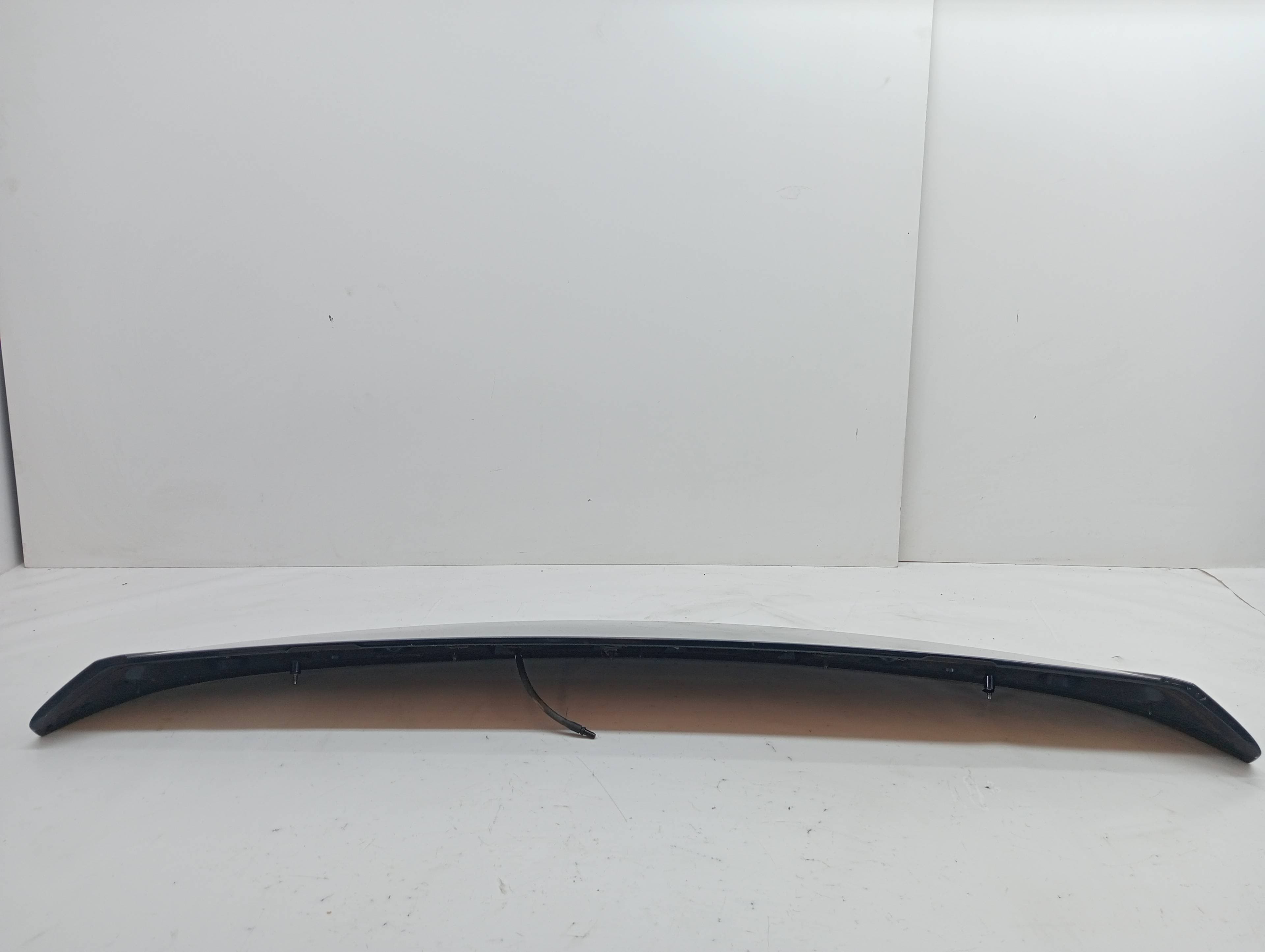 Aleron trasero HYUNDAI I30 (GD) 2