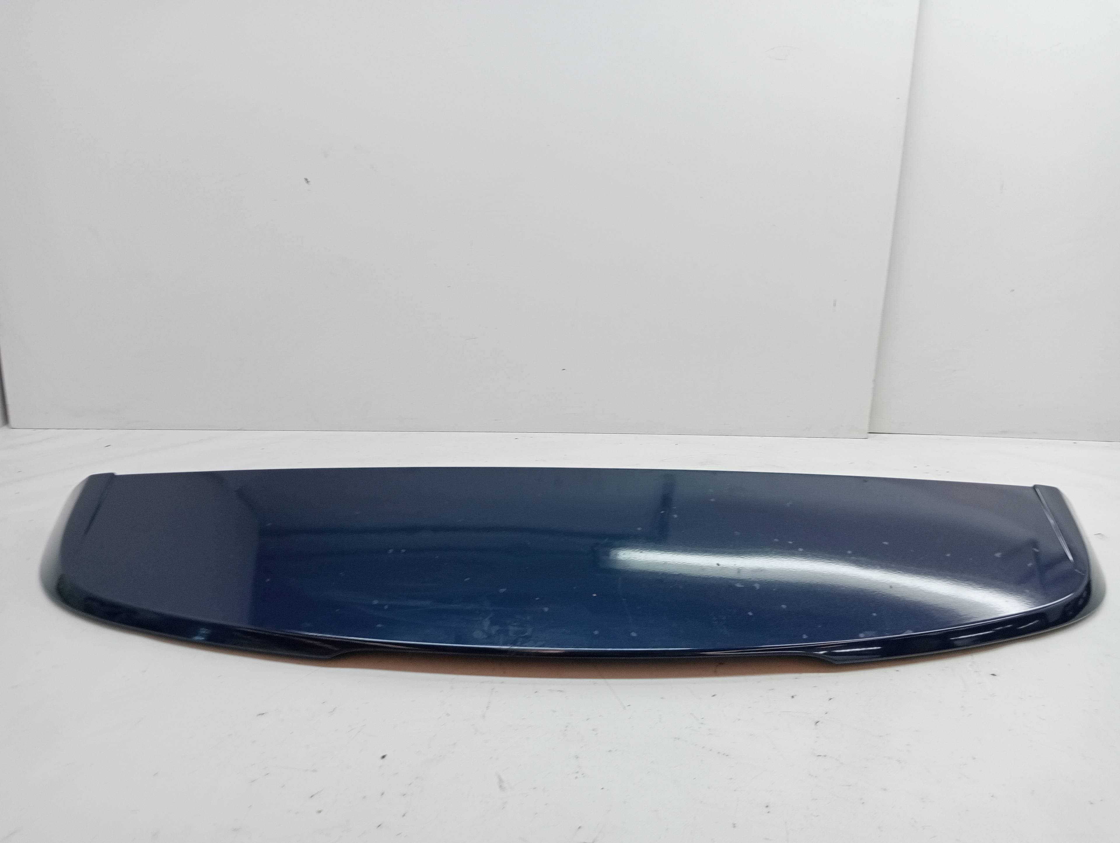 Aleron trasero HYUNDAI I30 (GD)
