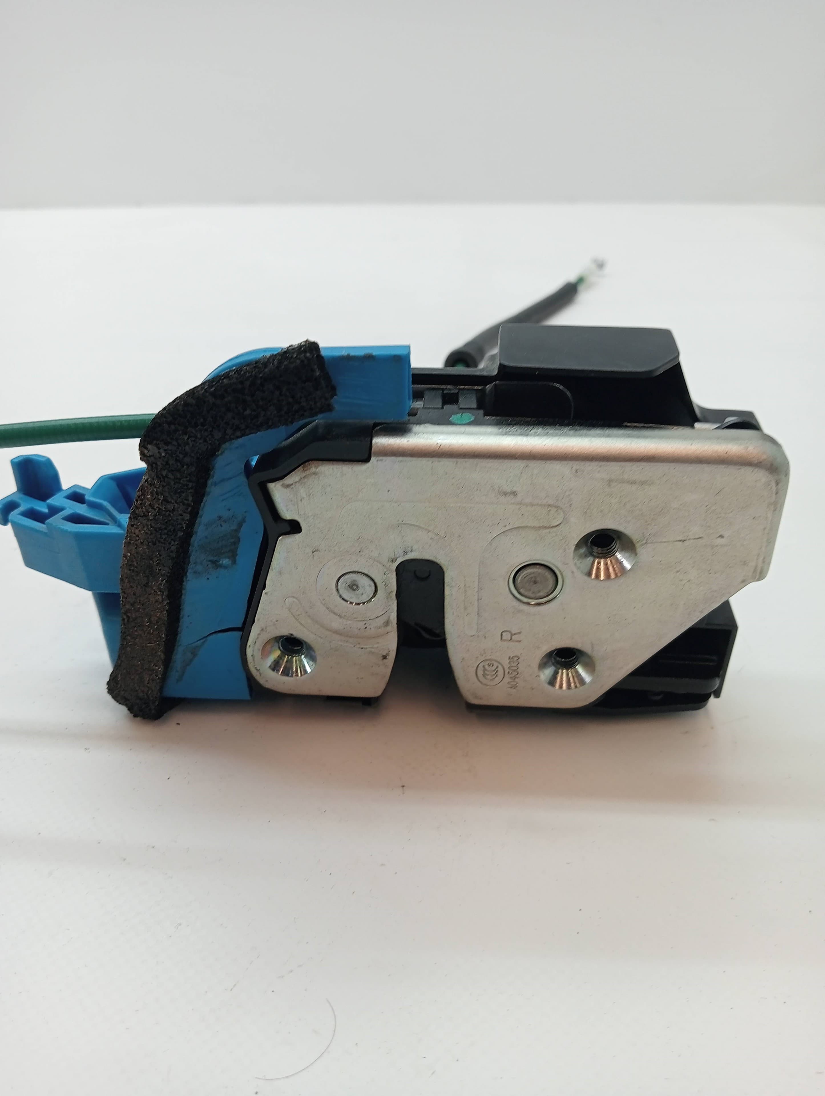 Cerradura puerta trasera derecha HYUNDAI I30 (GD) 2