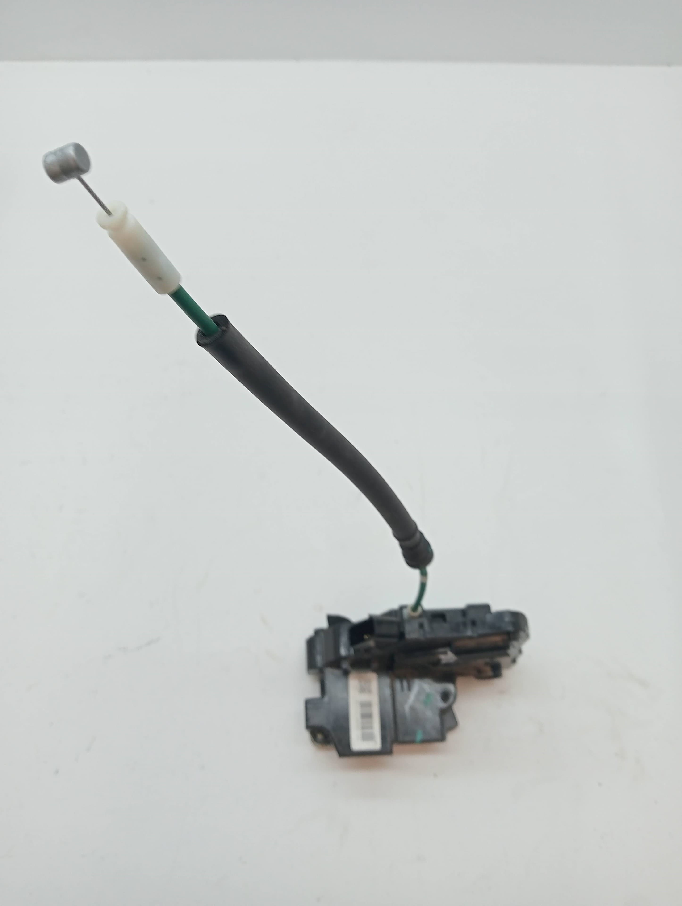 Cerradura puerta trasera izquierda HYUNDAI I30 (GD) 2