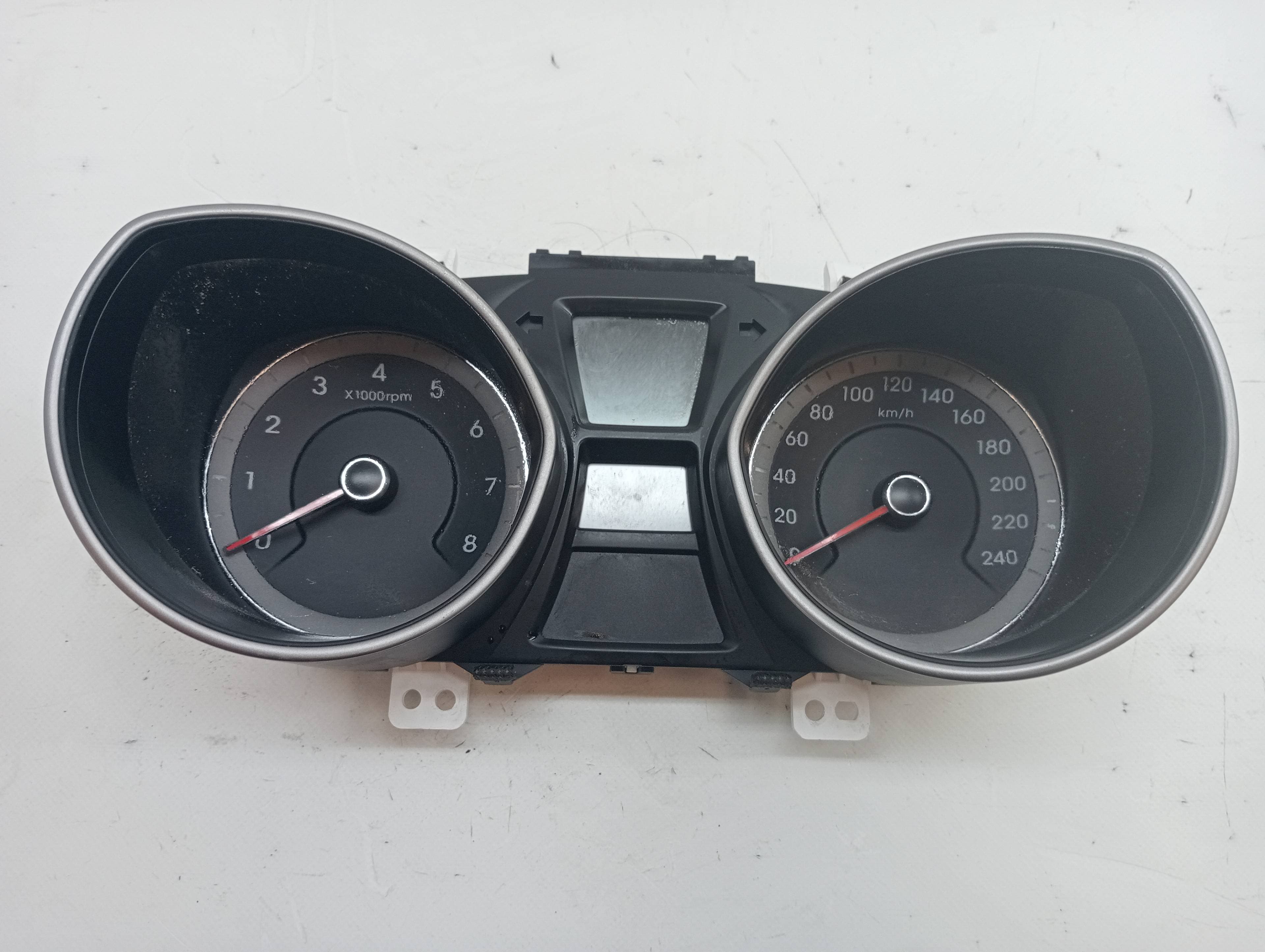 Cuadro instrumentos HYUNDAI I30 (GD)