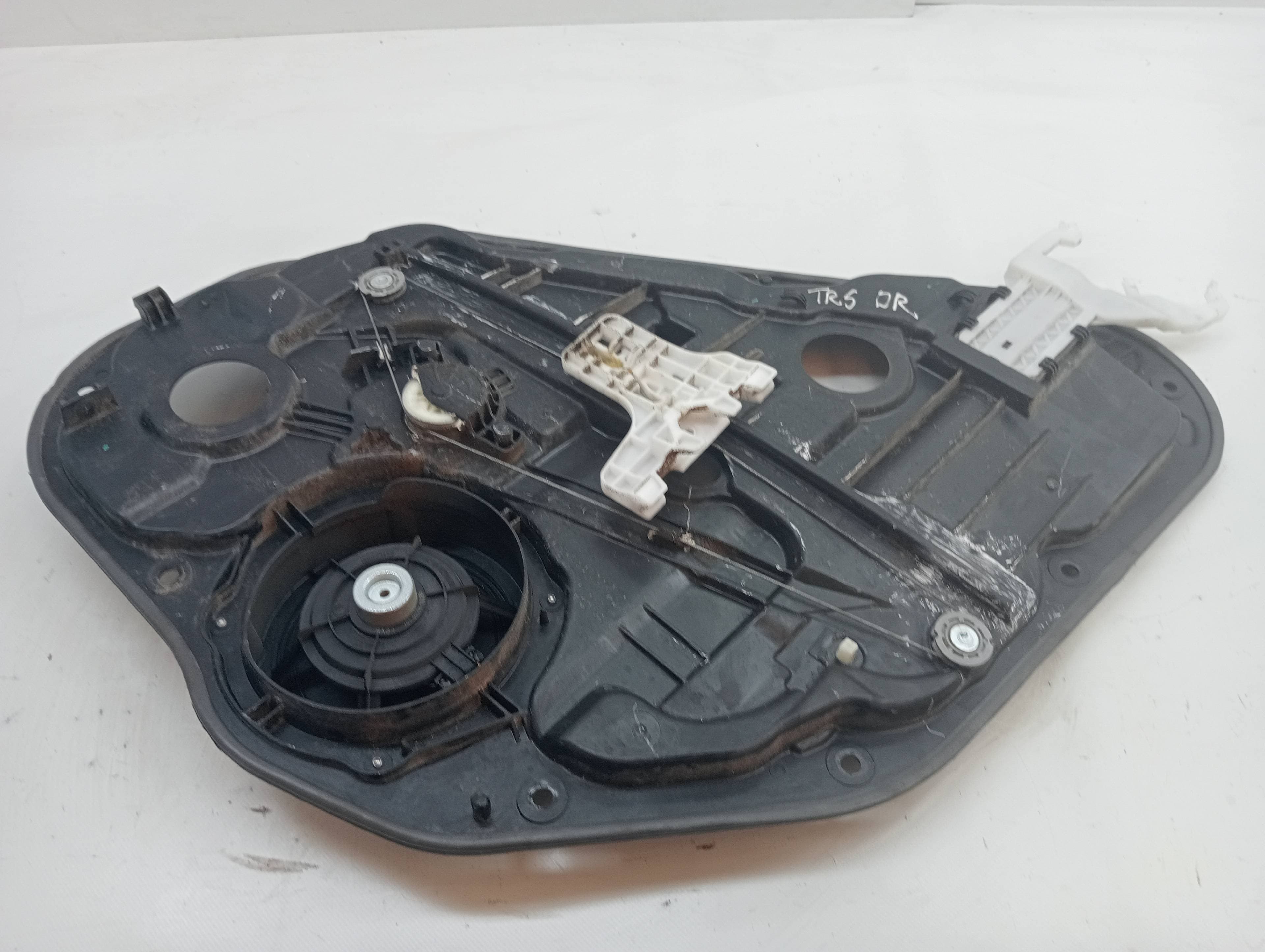 Elevalunas trasero derecho HYUNDAI I30 (GD) 2