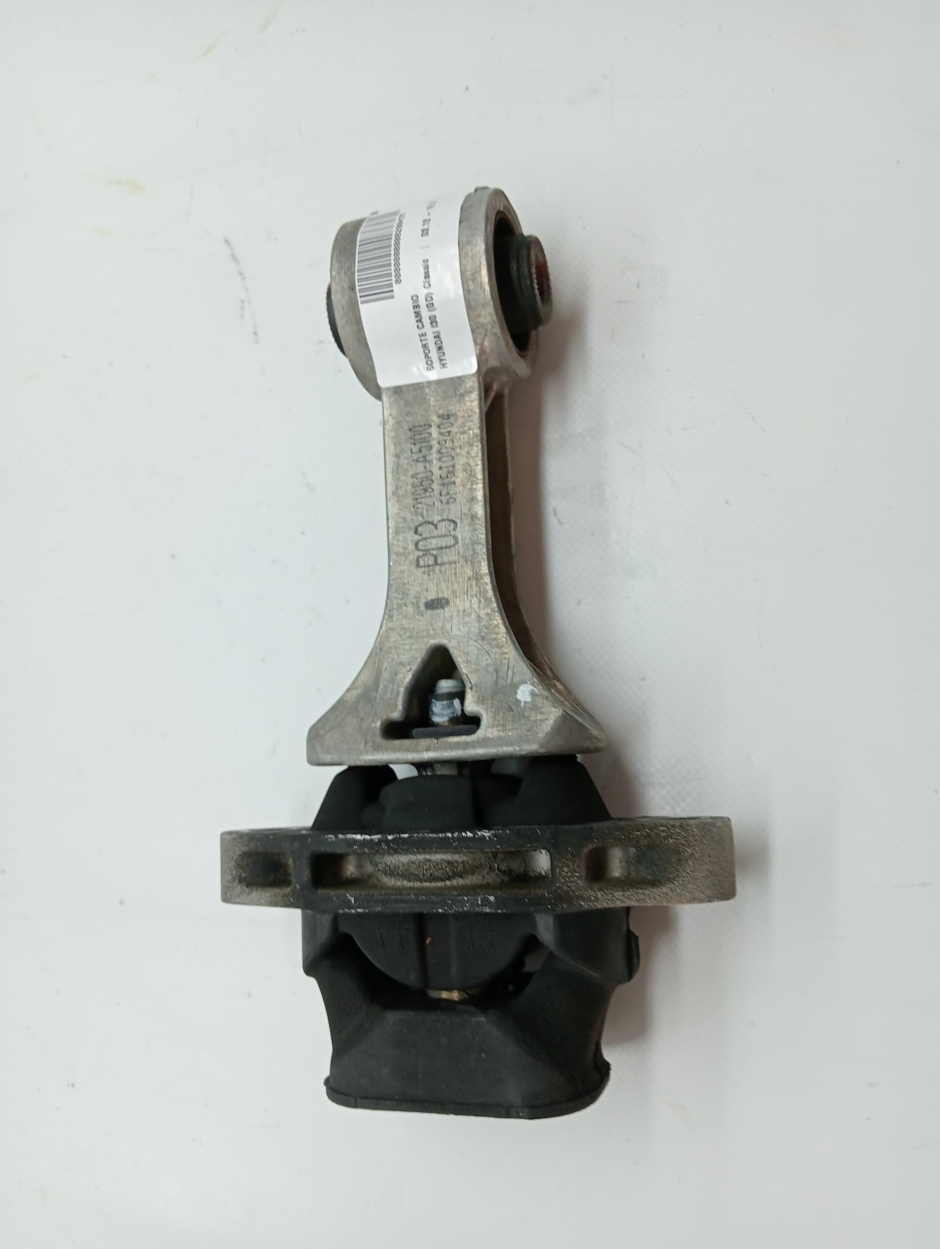 Soporte cambio HYUNDAI I30 (GD)