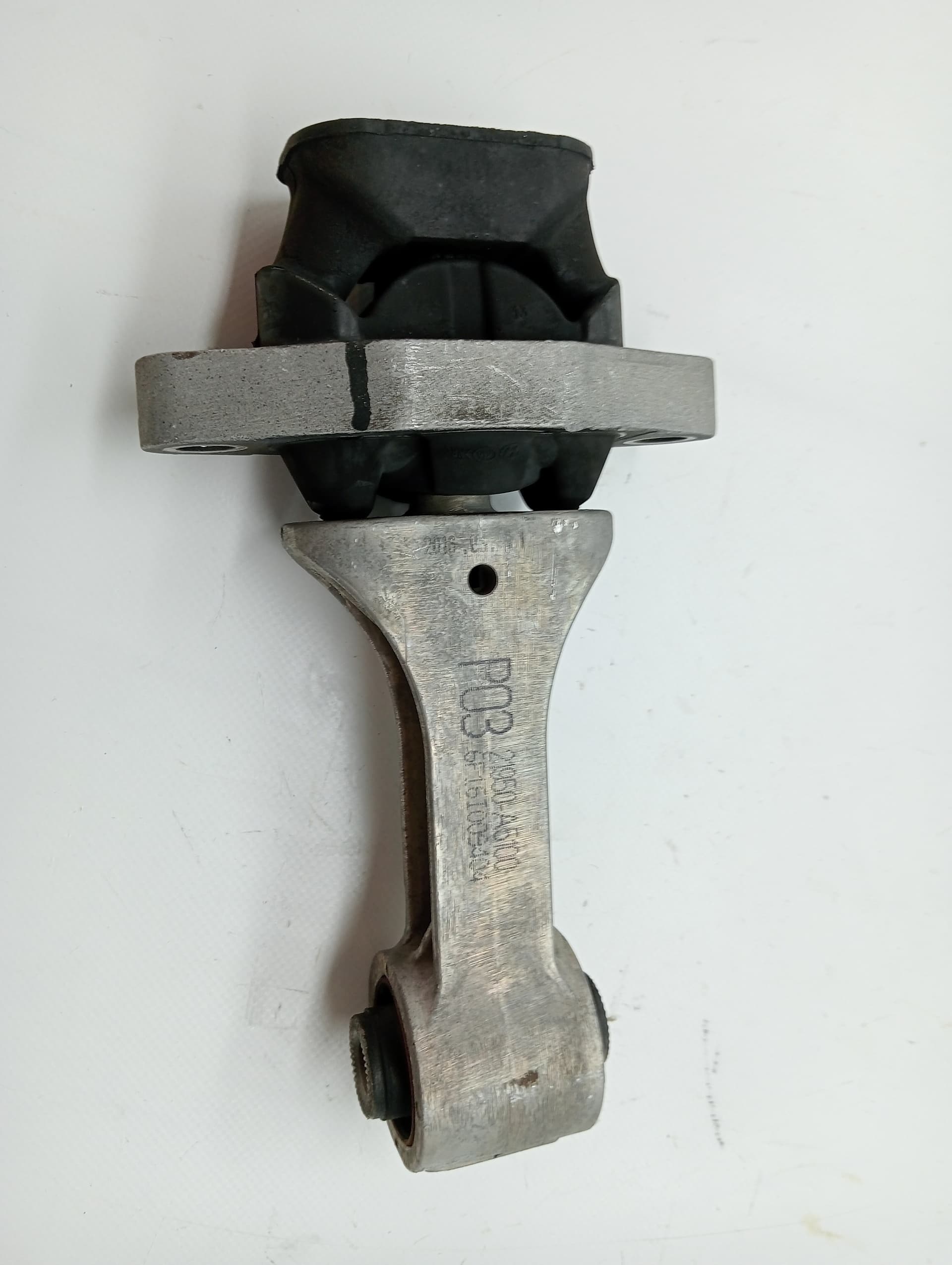 Soporte cambio HYUNDAI I30 (GD) 2