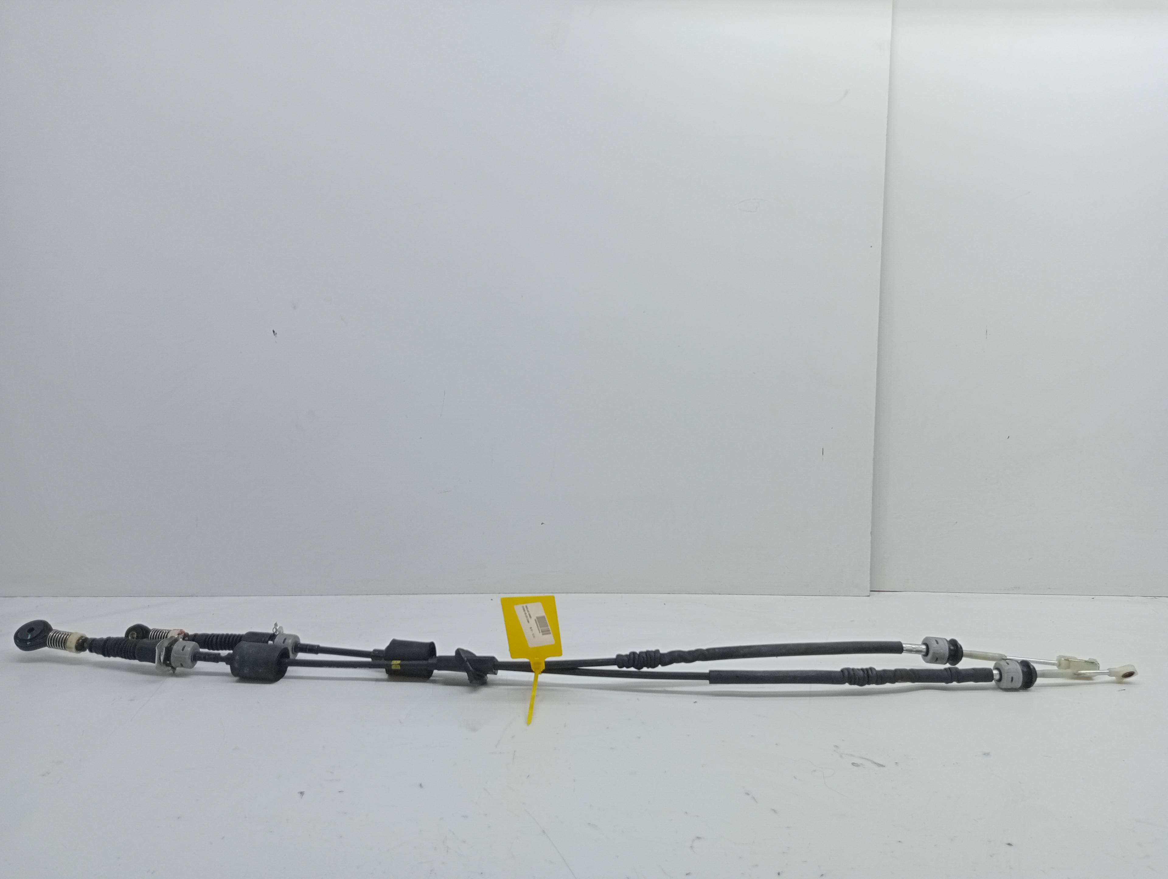 Varillaje cambio HYUNDAI I30 (GD)