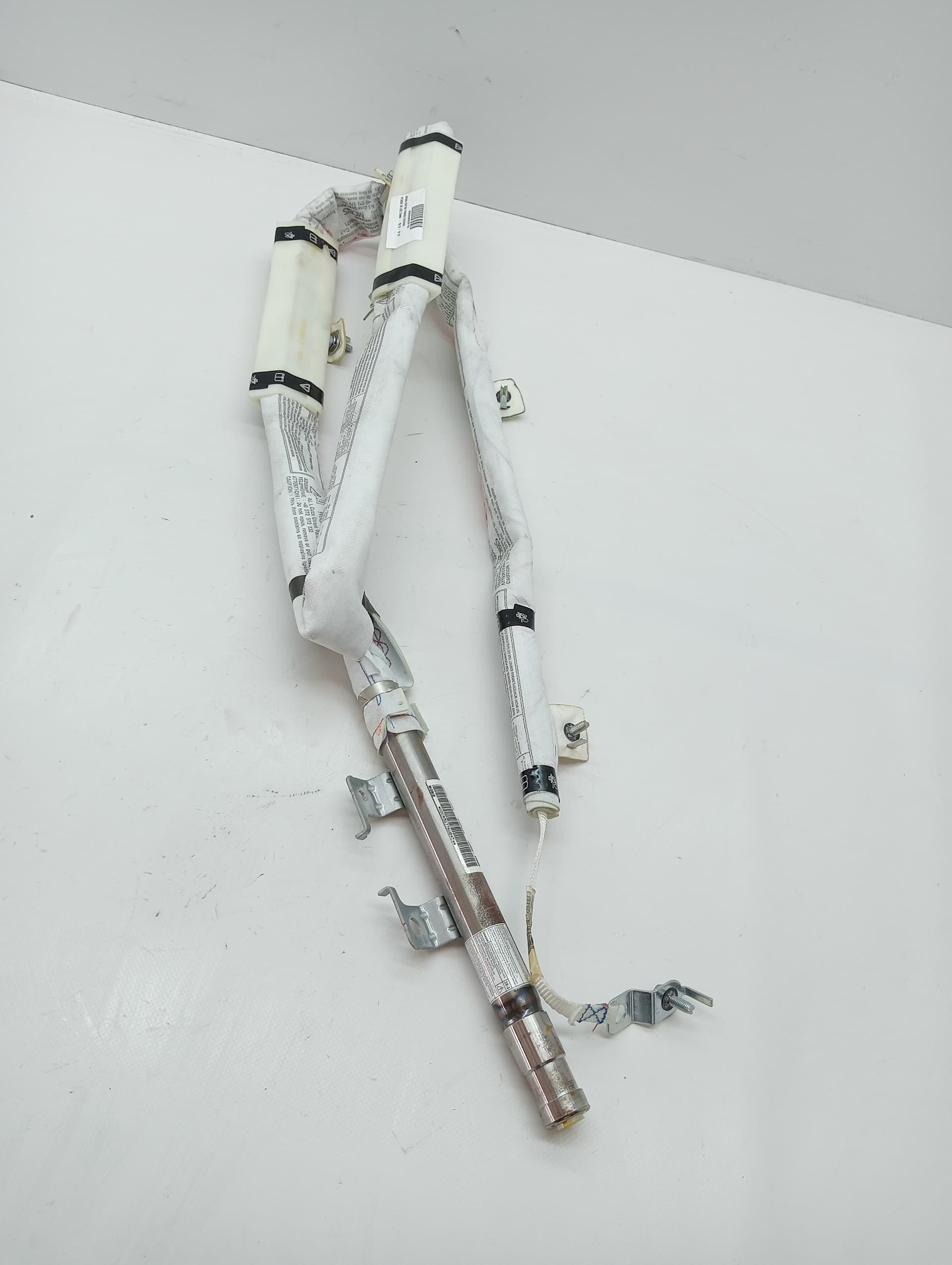 Airbag cortina delantero derecho HYUNDAI I30 (GD) 2