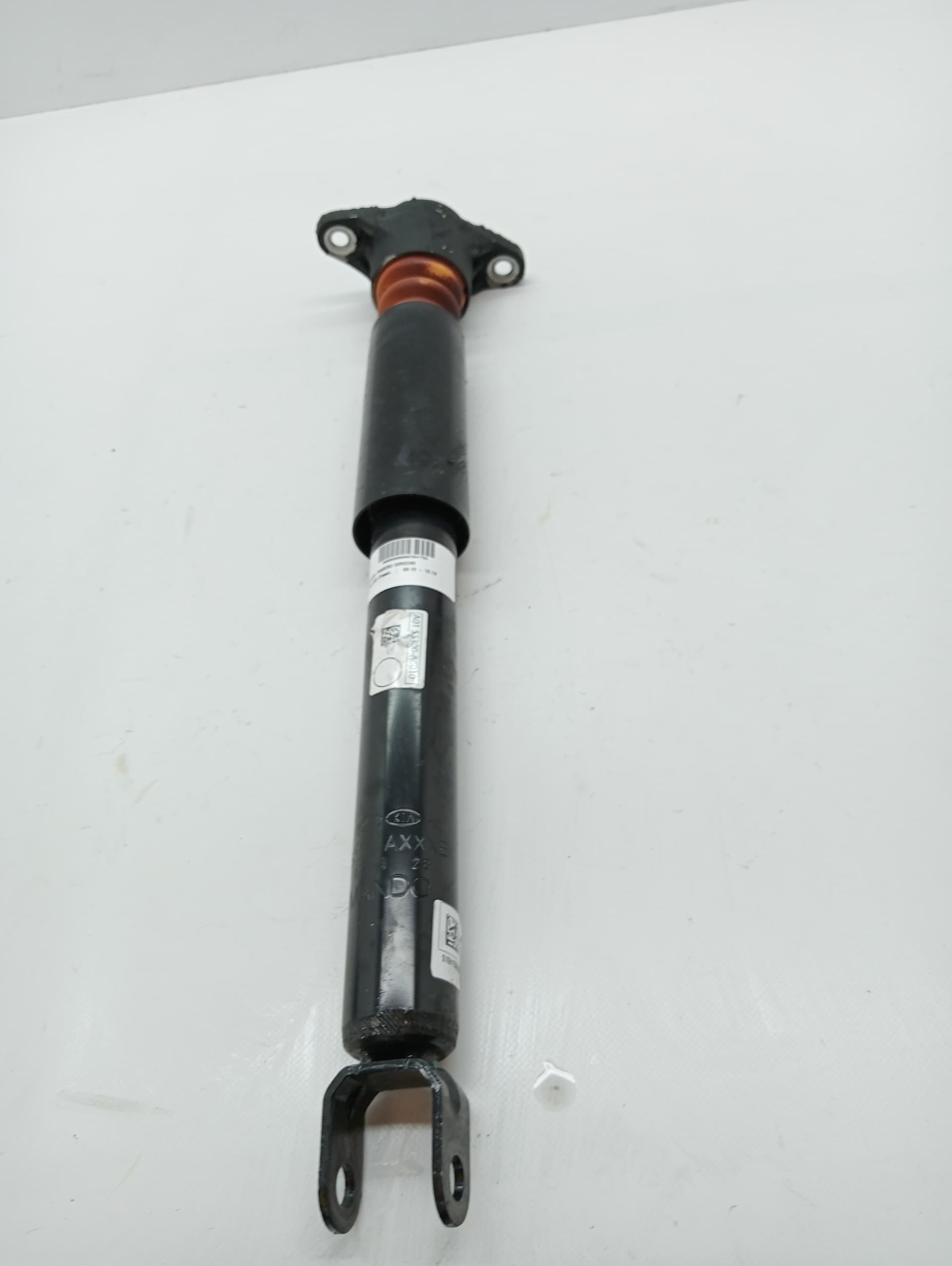 Amortiguador trasero derecho HYUNDAI I30 (GD)