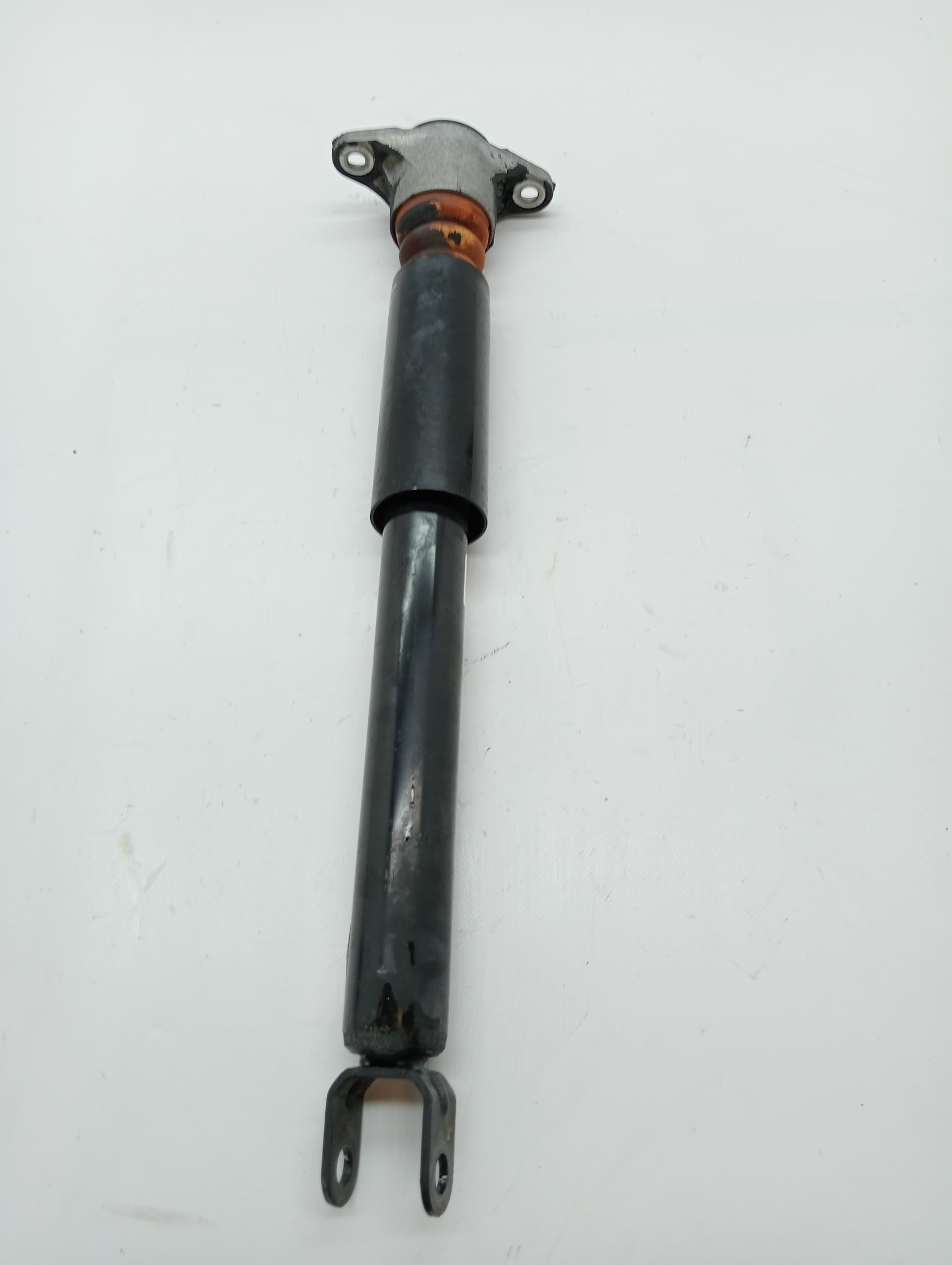 Amortiguador trasero derecho HYUNDAI I30 (GD) 3