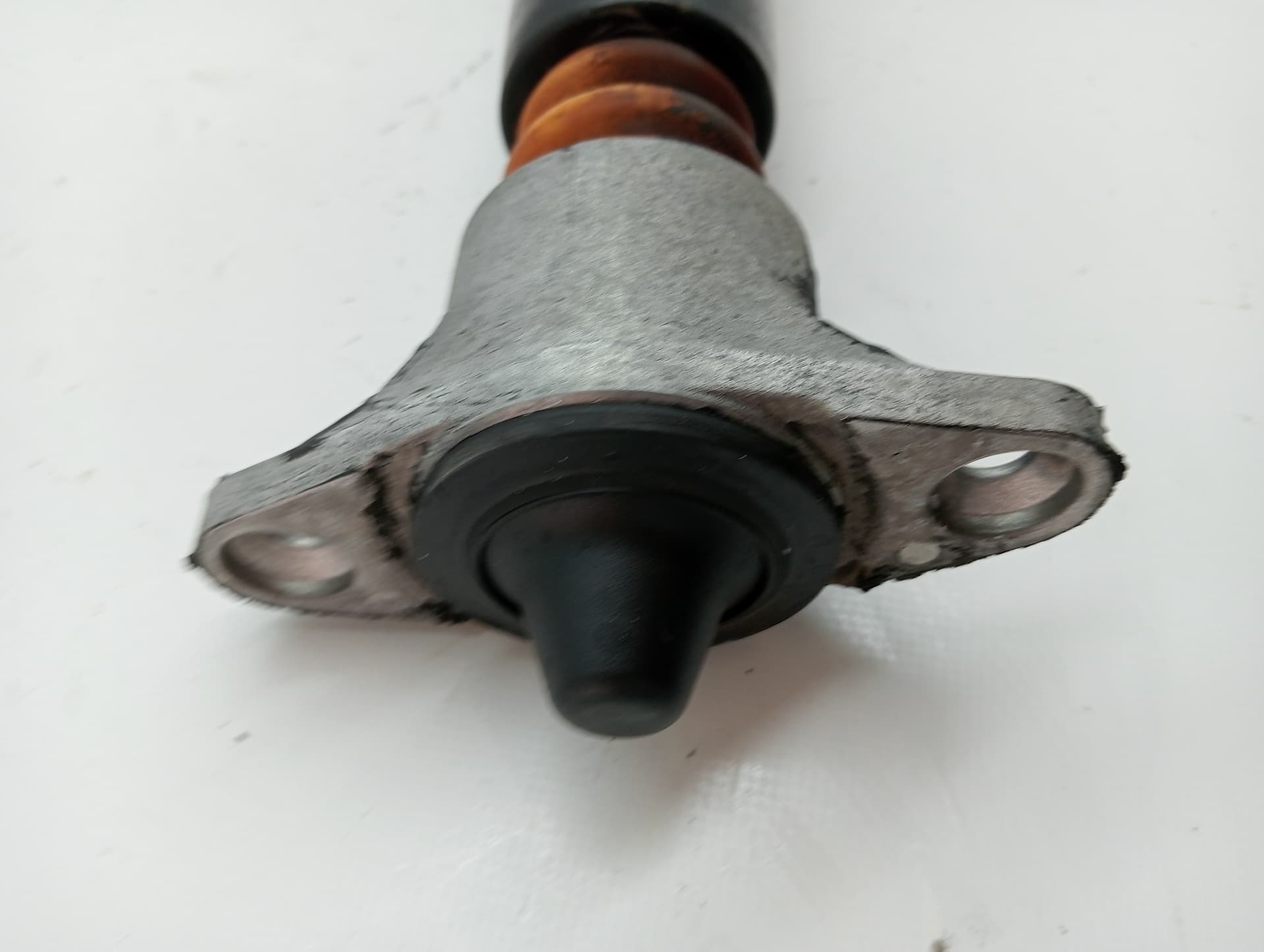 Amortiguador trasero derecho HYUNDAI I30 (GD) 2
