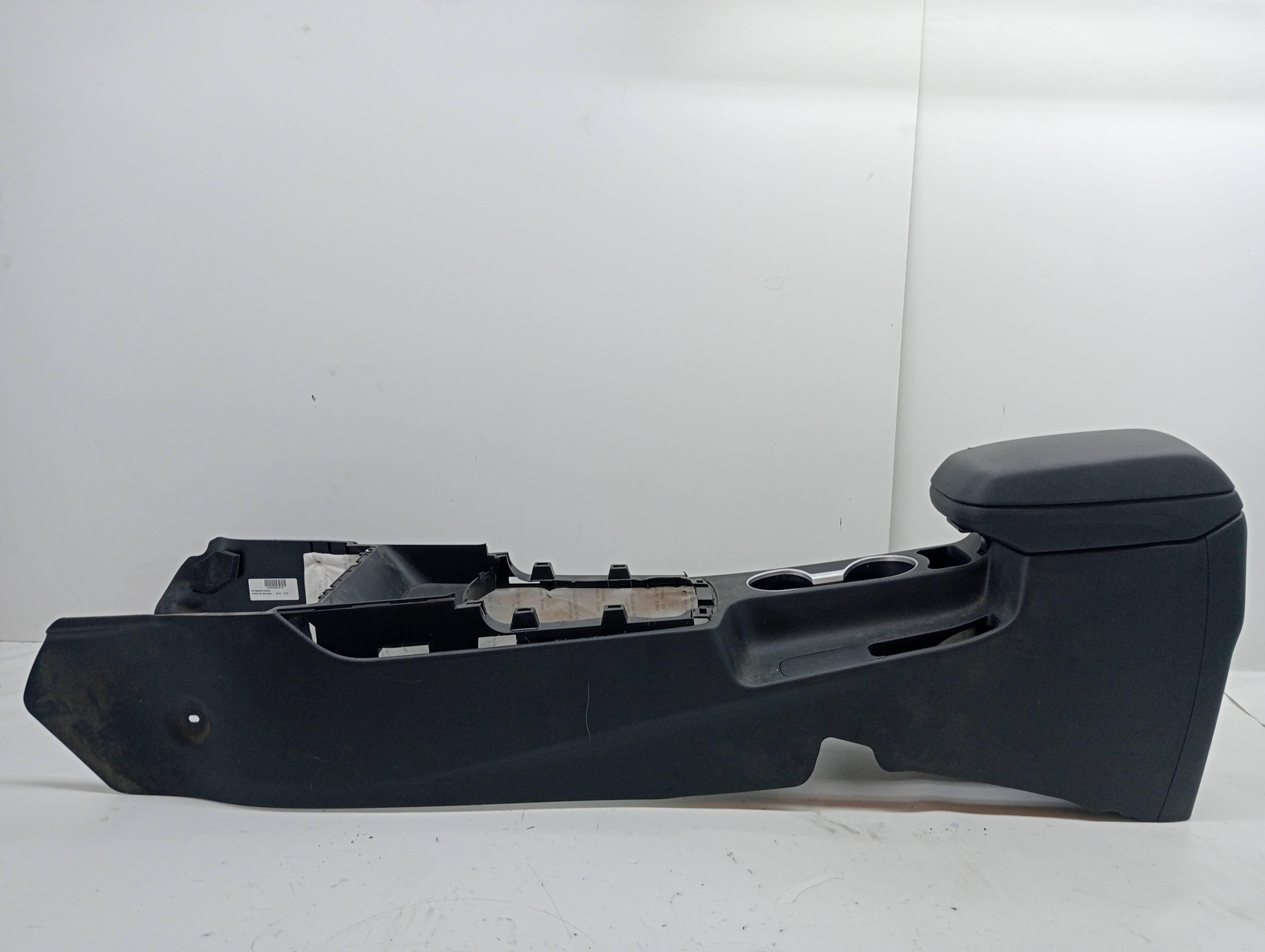 Consola central HYUNDAI I30 (GD)