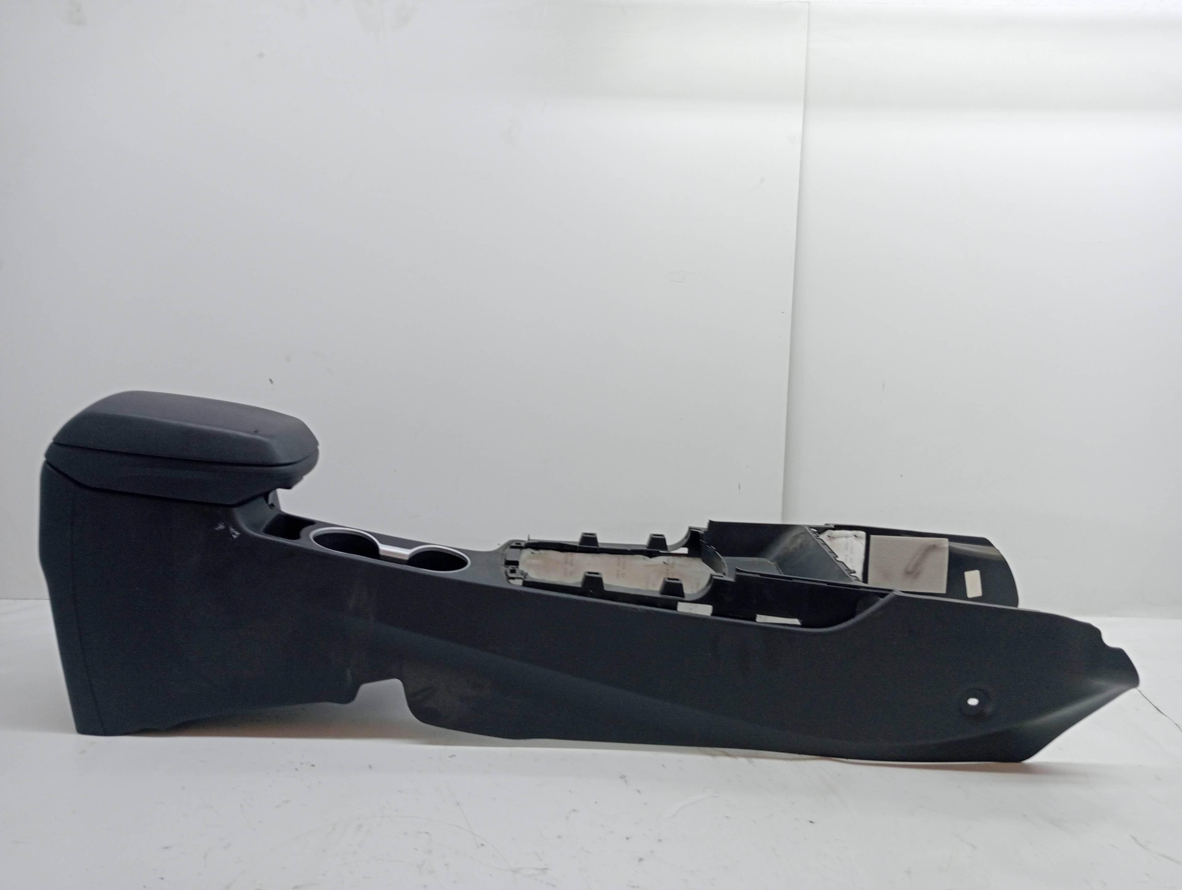 Consola central HYUNDAI I30 (GD) 2