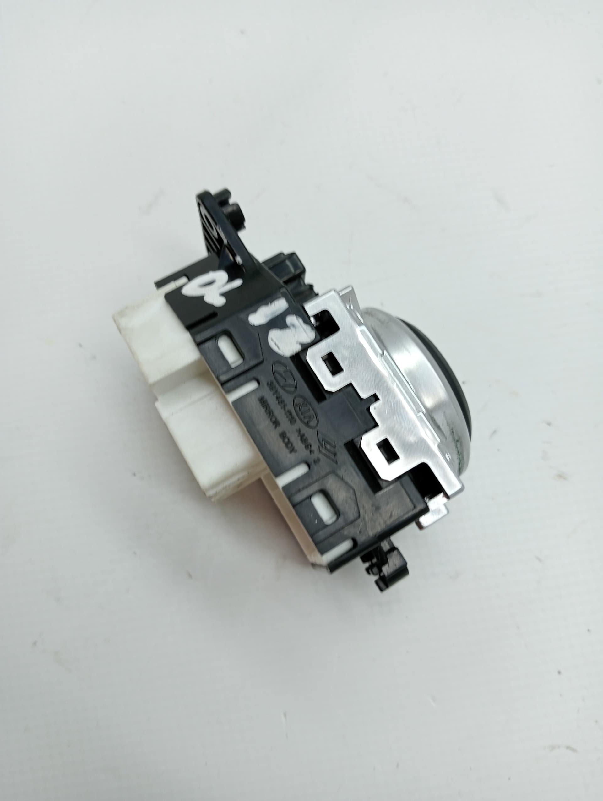 Mando retrovisor HYUNDAI I30 (GD) 3