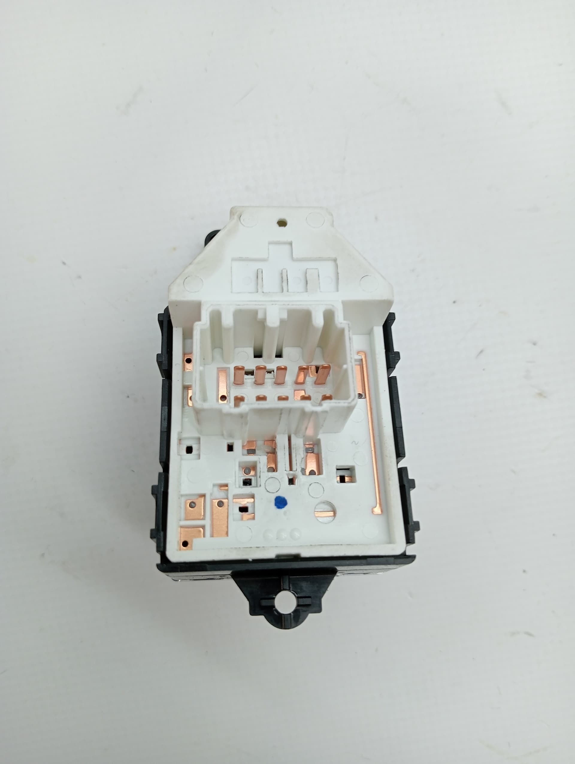Mando retrovisor HYUNDAI I30 (GD) 2