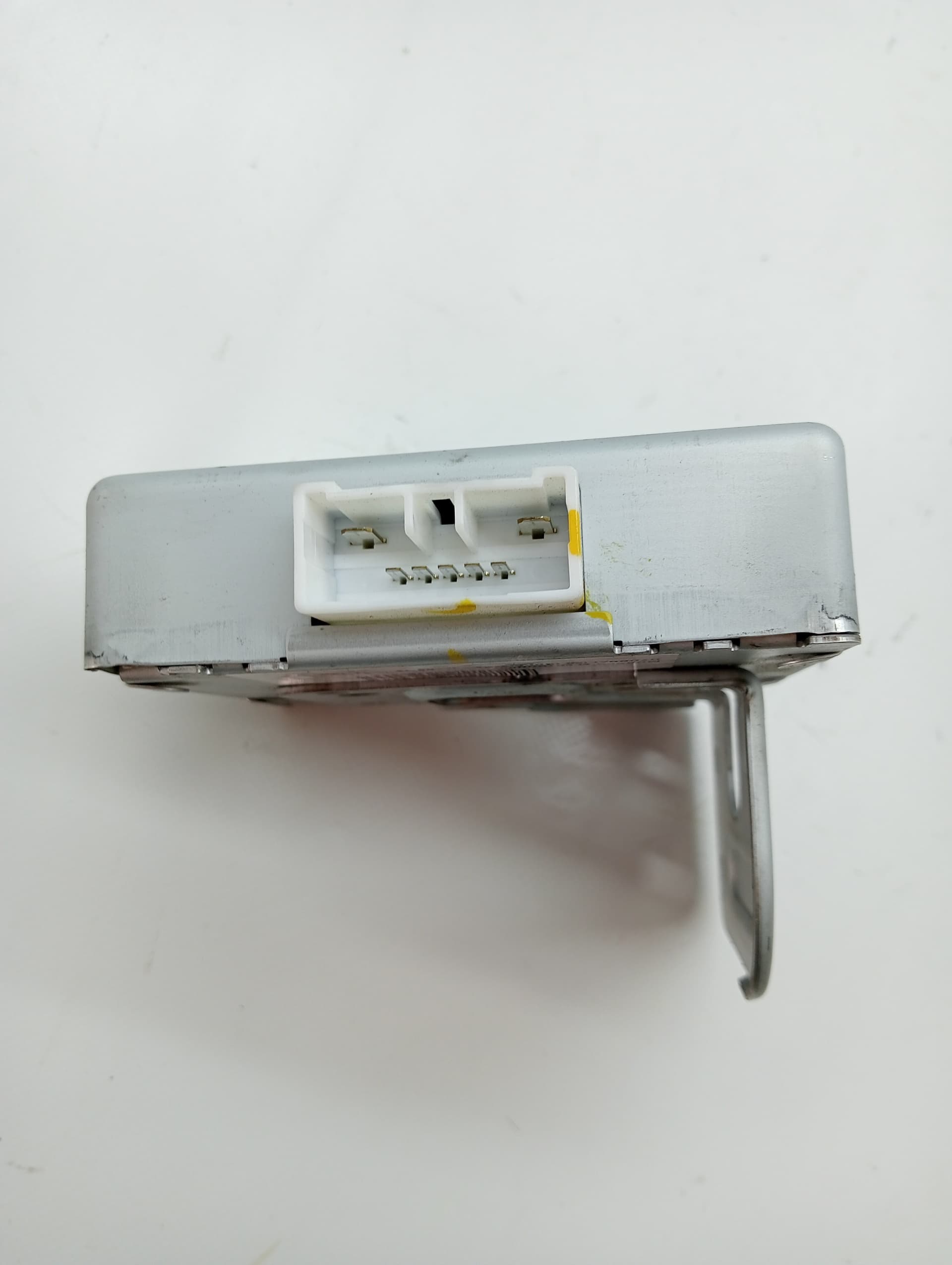 Modulo electronico HYUNDAI I30 (GD) 2