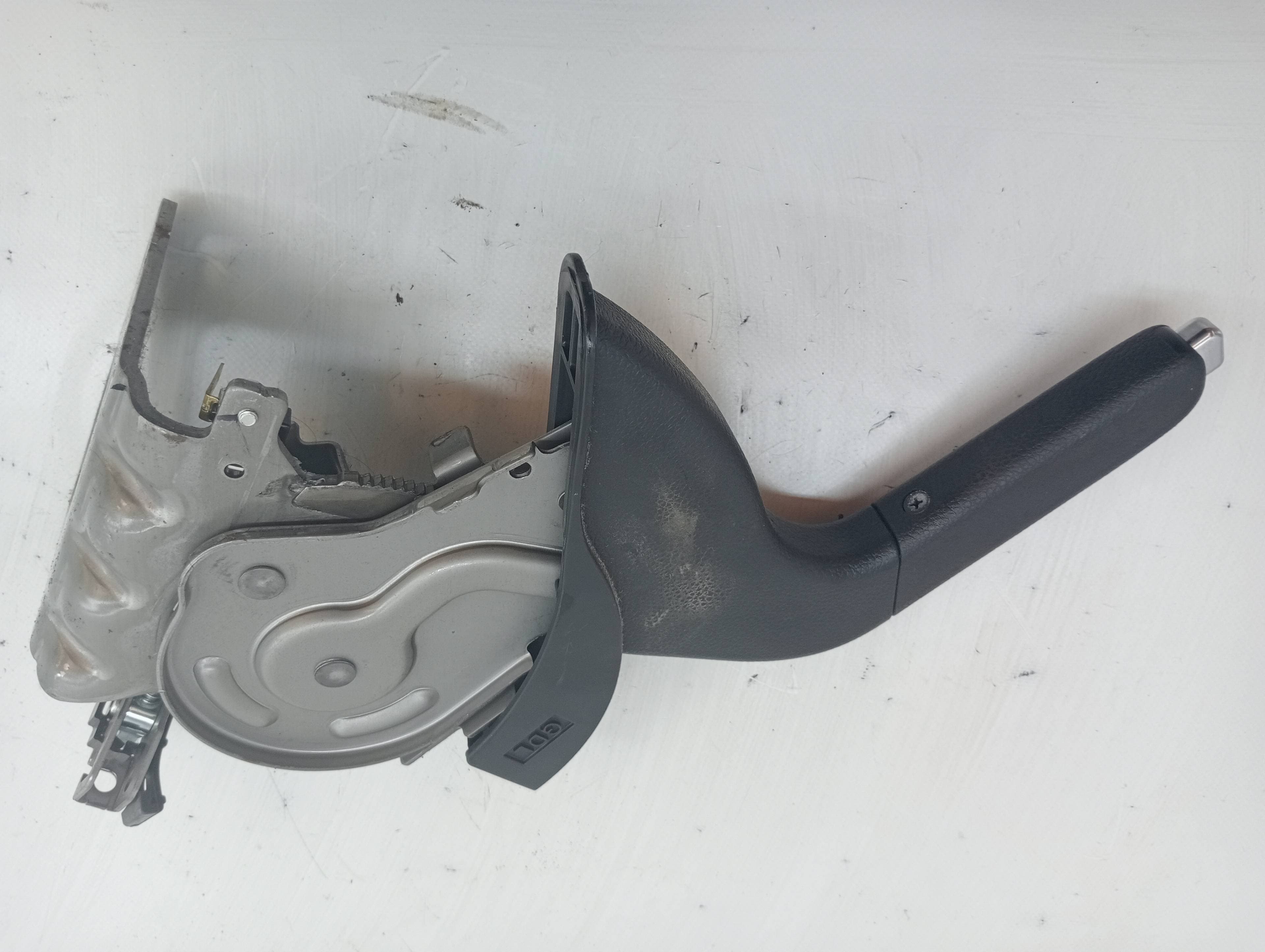 Palanca freno de mano HYUNDAI I30 (GD) 2