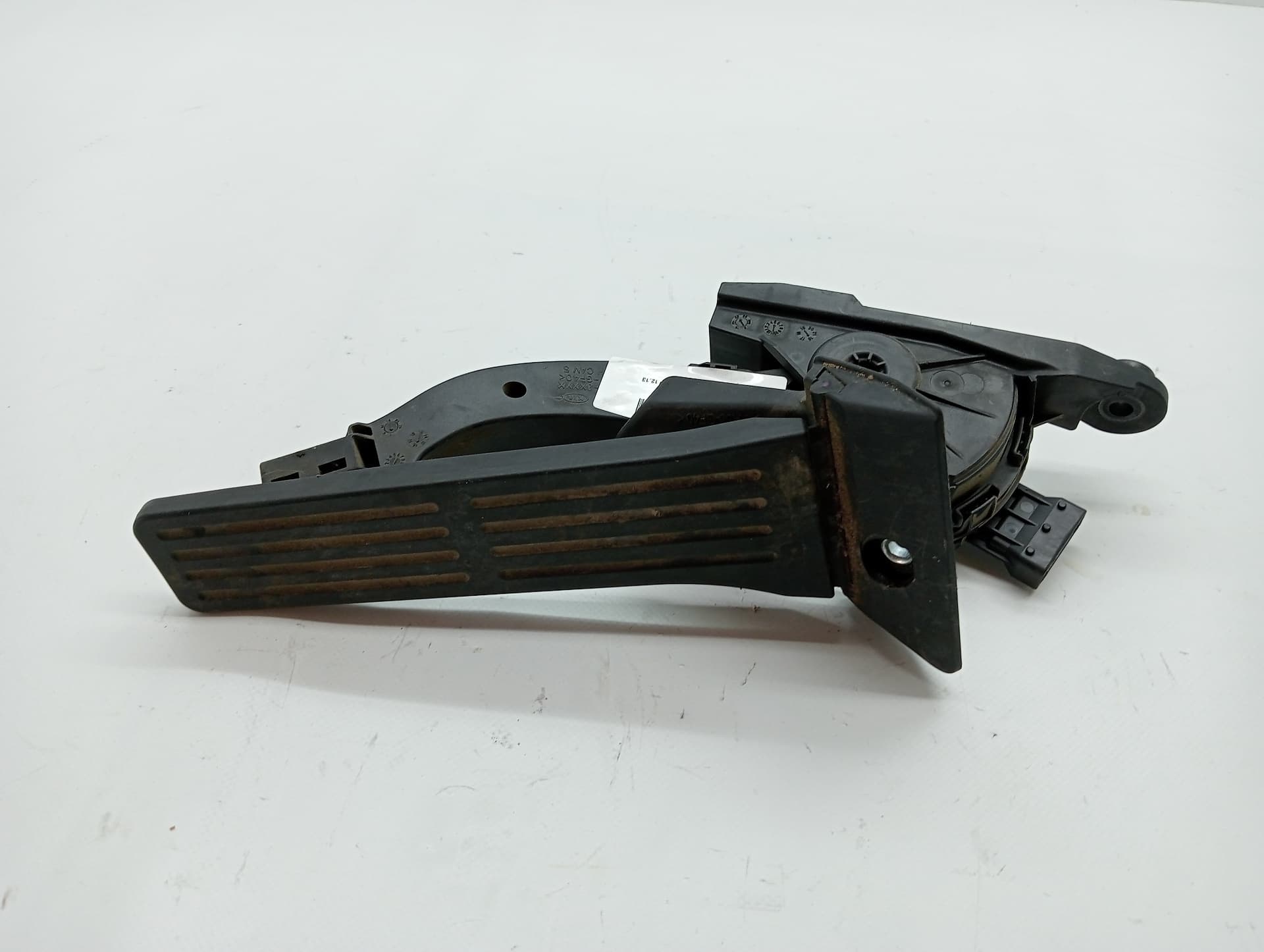 Pedal acelerador HYUNDAI I30 (GD) 3
