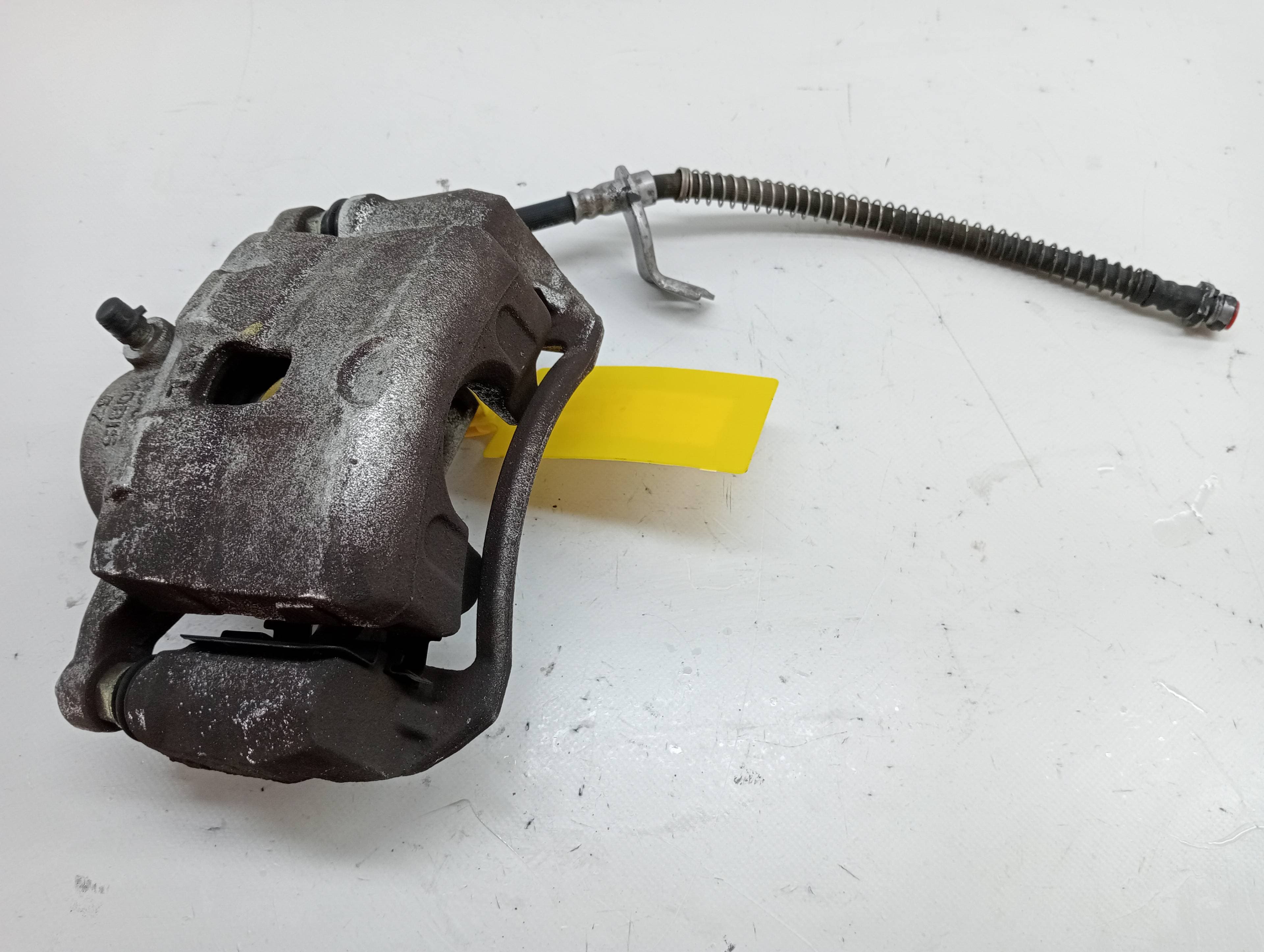 Recambio HYUNDAI I30 (GD) ref. 58180A6A03 2
