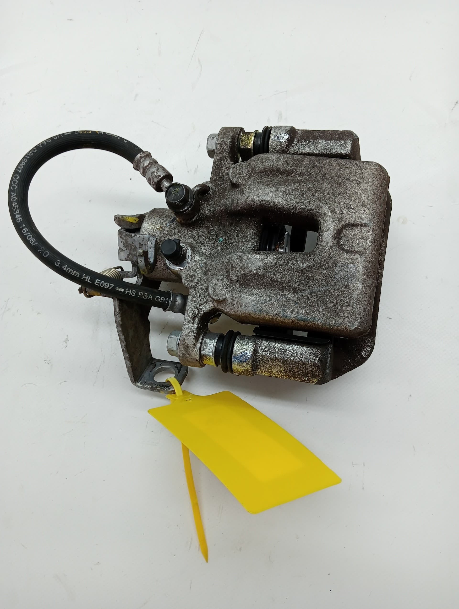 Recambio HYUNDAI I30 (GD) ref. 58310A6A33