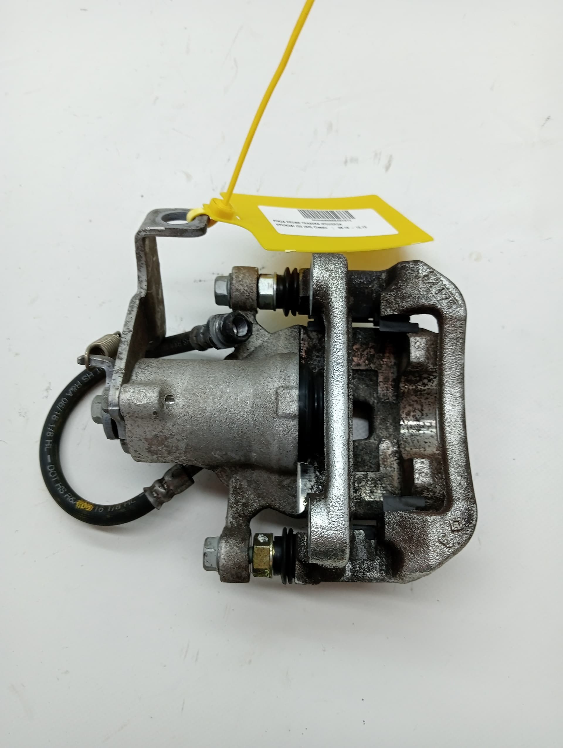 Recambio HYUNDAI I30 (GD) ref. 58310A6A33 3