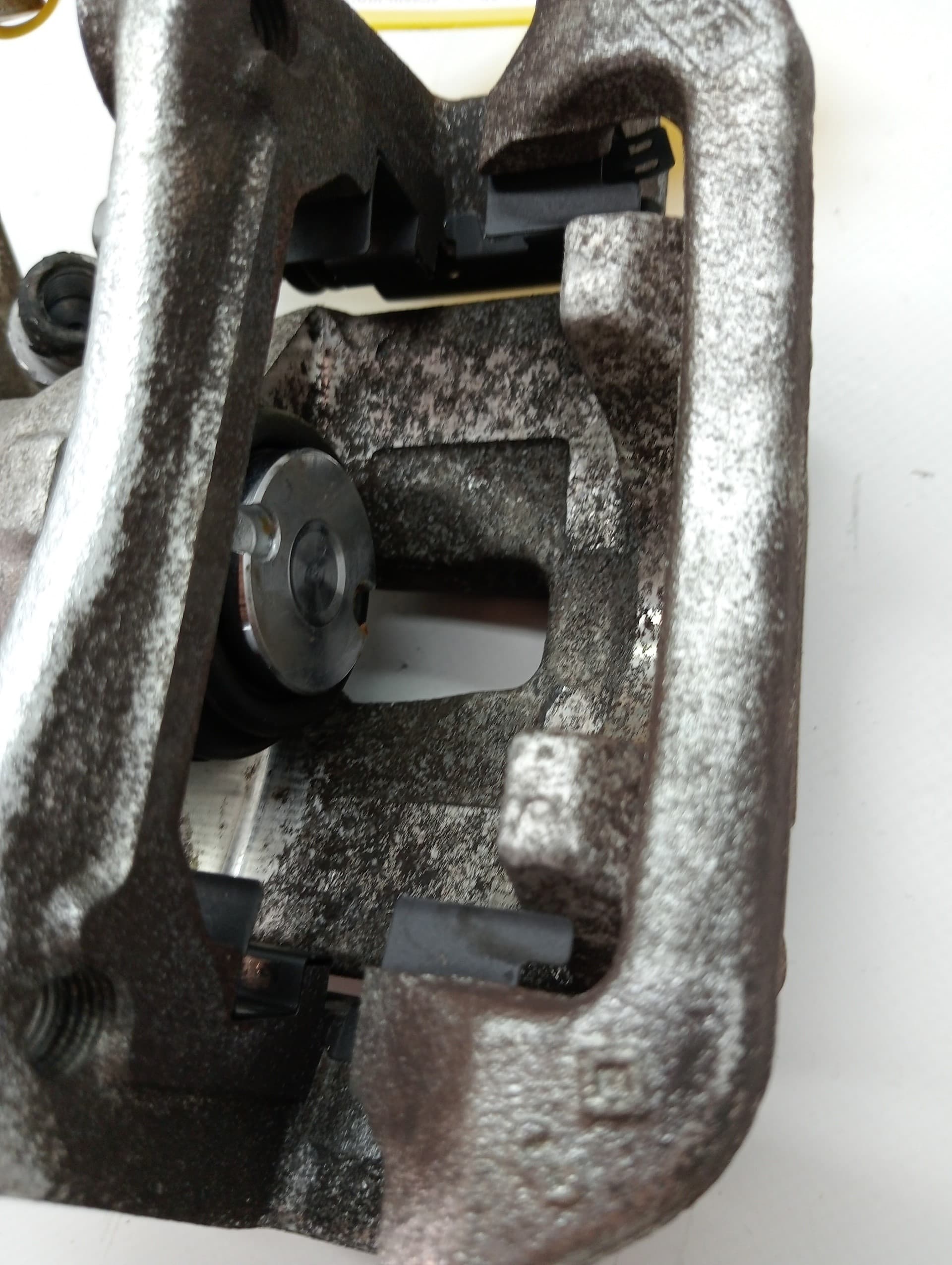 Recambio HYUNDAI I30 (GD) ref. 58310A6A33 2