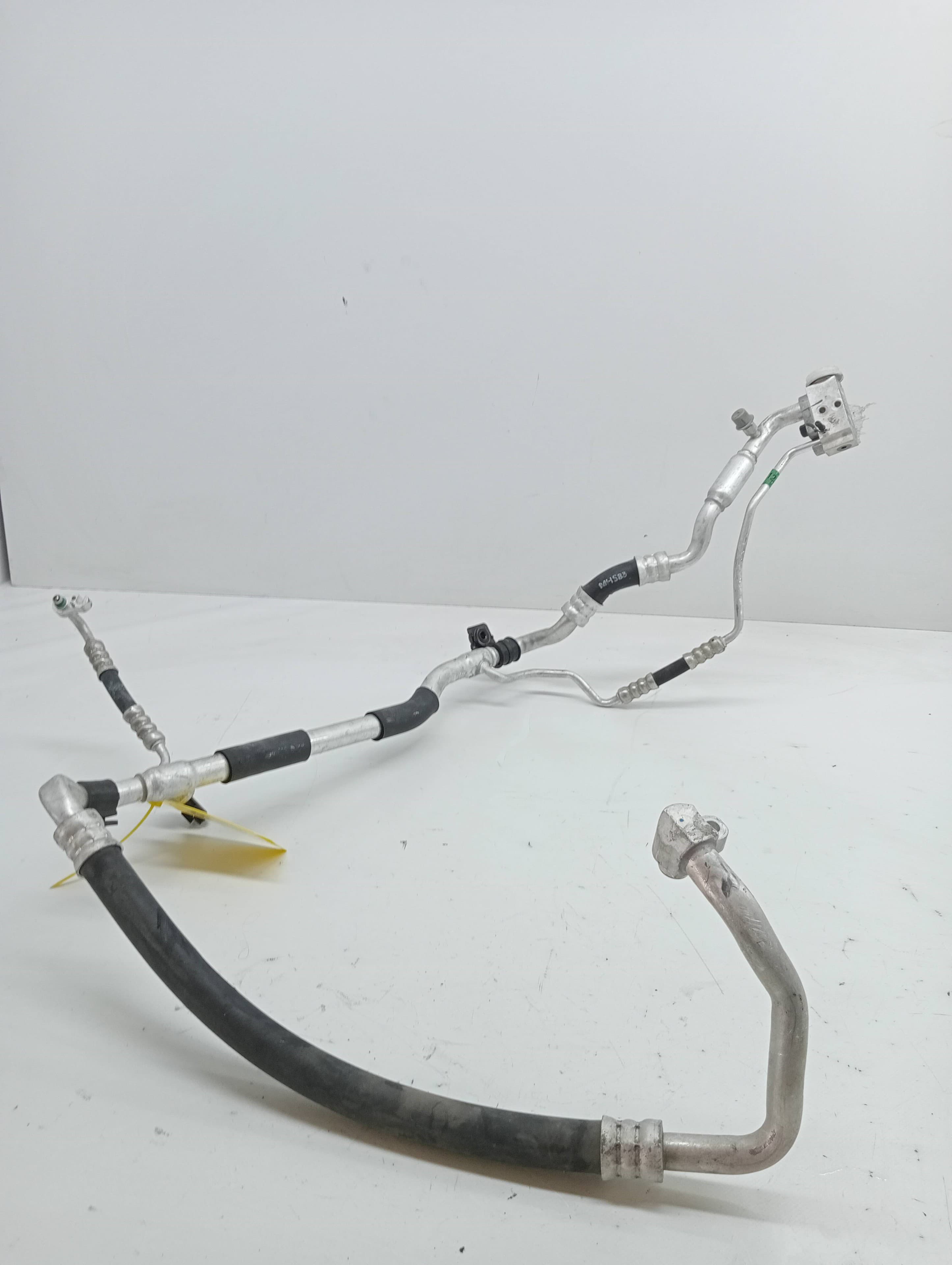 Recambio HYUNDAI I30 (GD) ref. 97775A6450 2