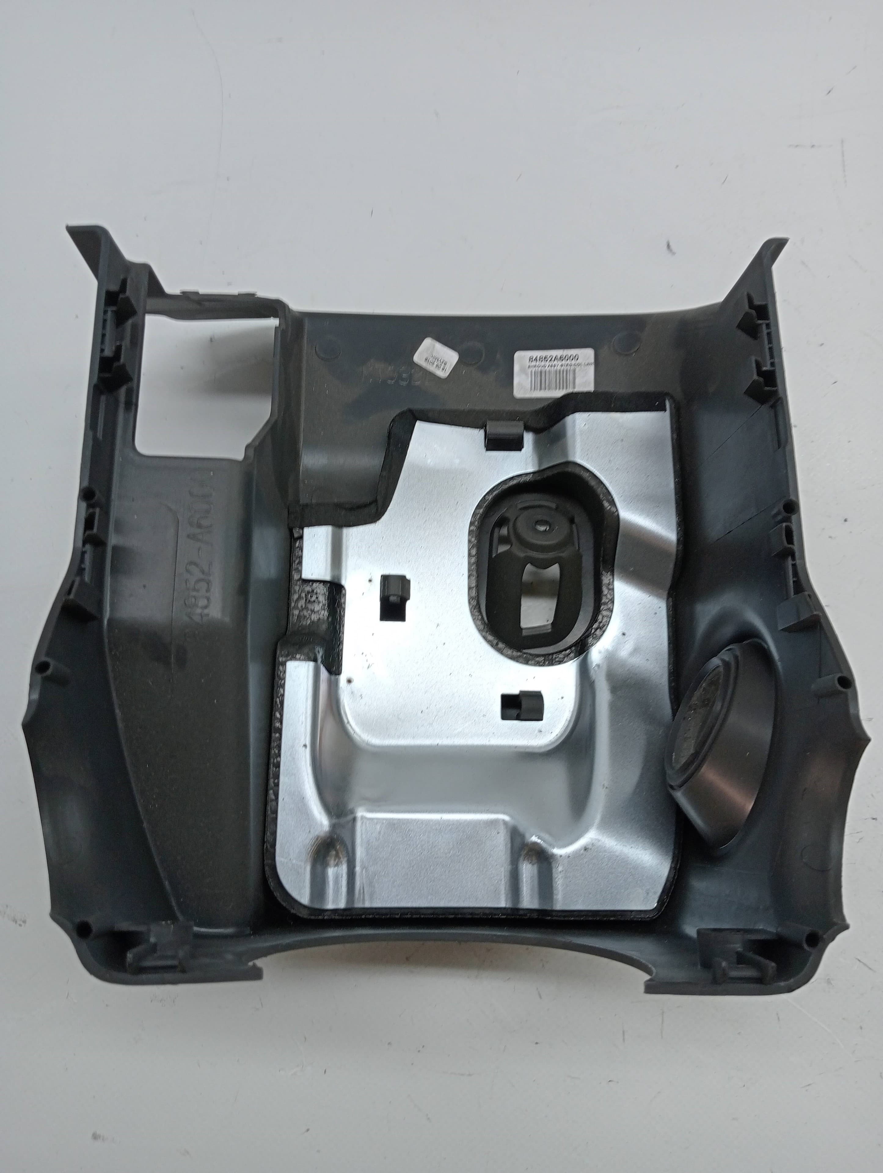 Plastico HYUNDAI I30 (GD) 2