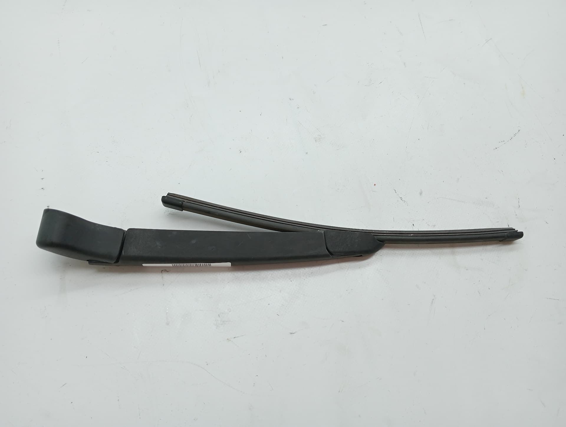 Brazo limpia trasero HYUNDAI I30 (GD) 2