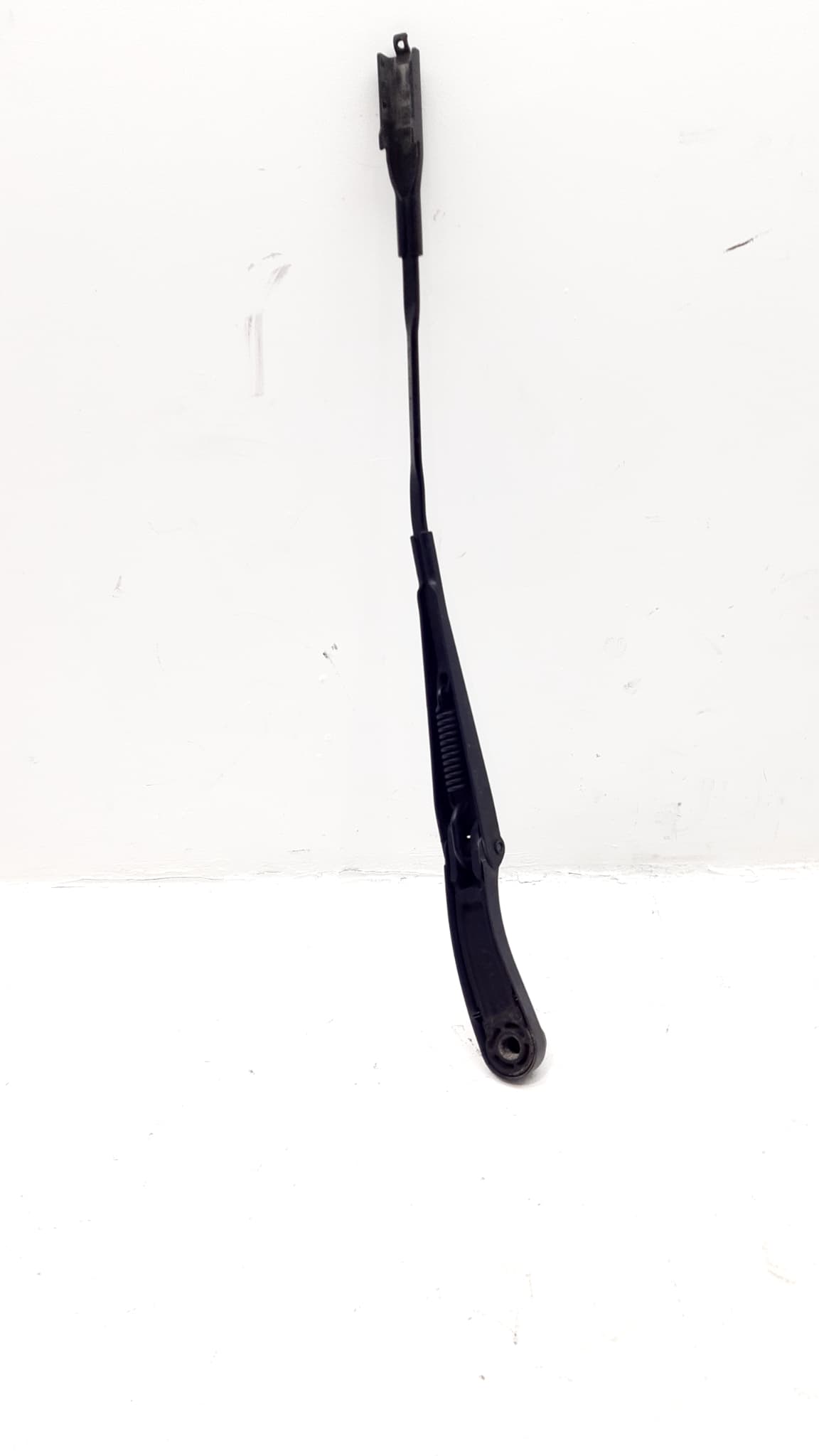 Brazo limpia delantero derecho MERCEDES-BENZ SLK (R171)