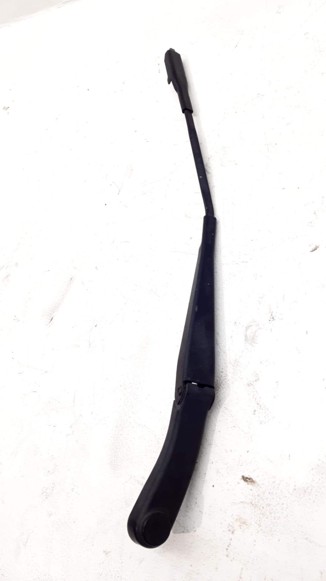 Brazo limpia delantero derecho MERCEDES-BENZ SLK (R171) 2